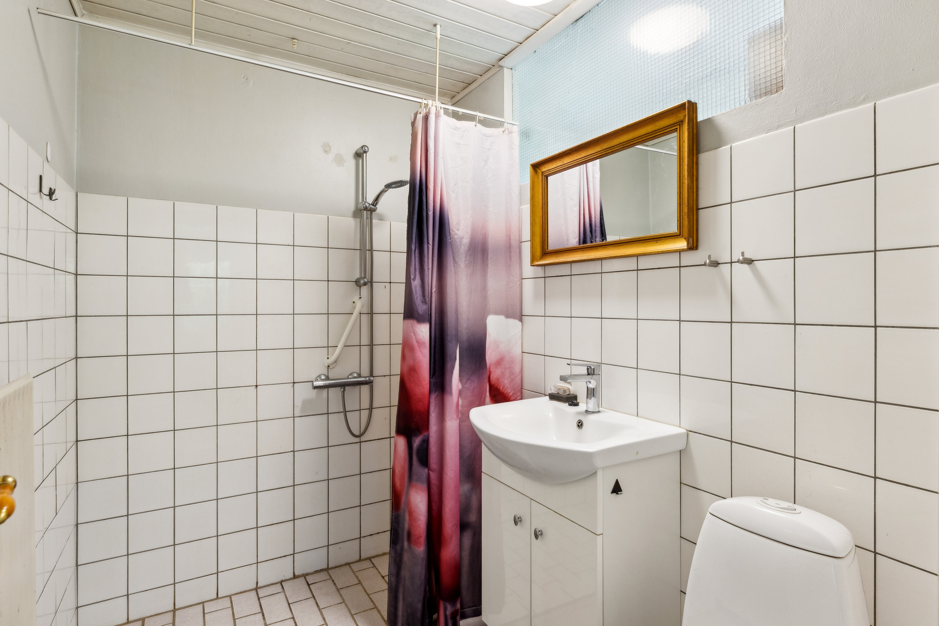Varnæsvigvej 29, 6200 Aabenraa