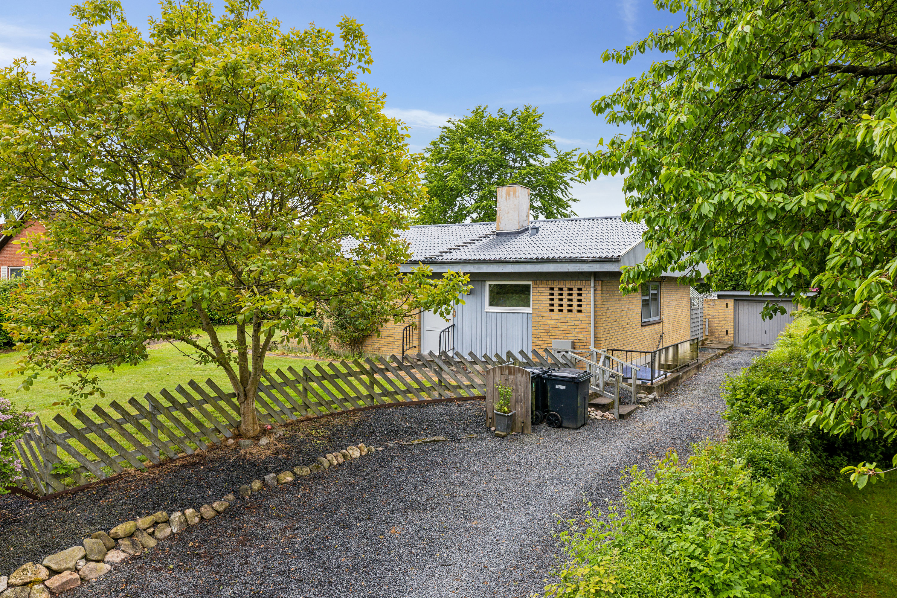 Varnæsvigvej 29, 6200 Aabenraa