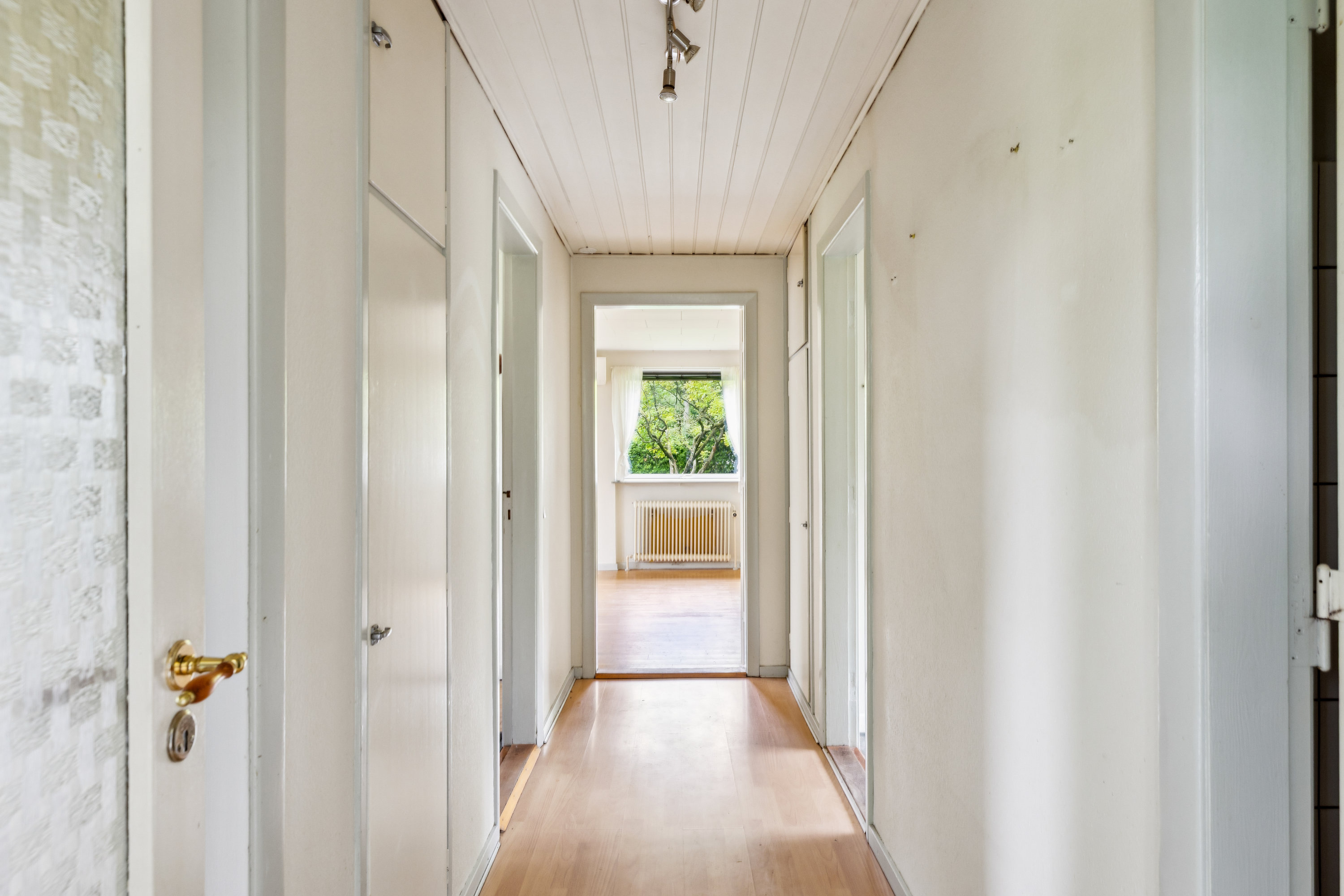 Varnæsvigvej 29, 6200 Aabenraa