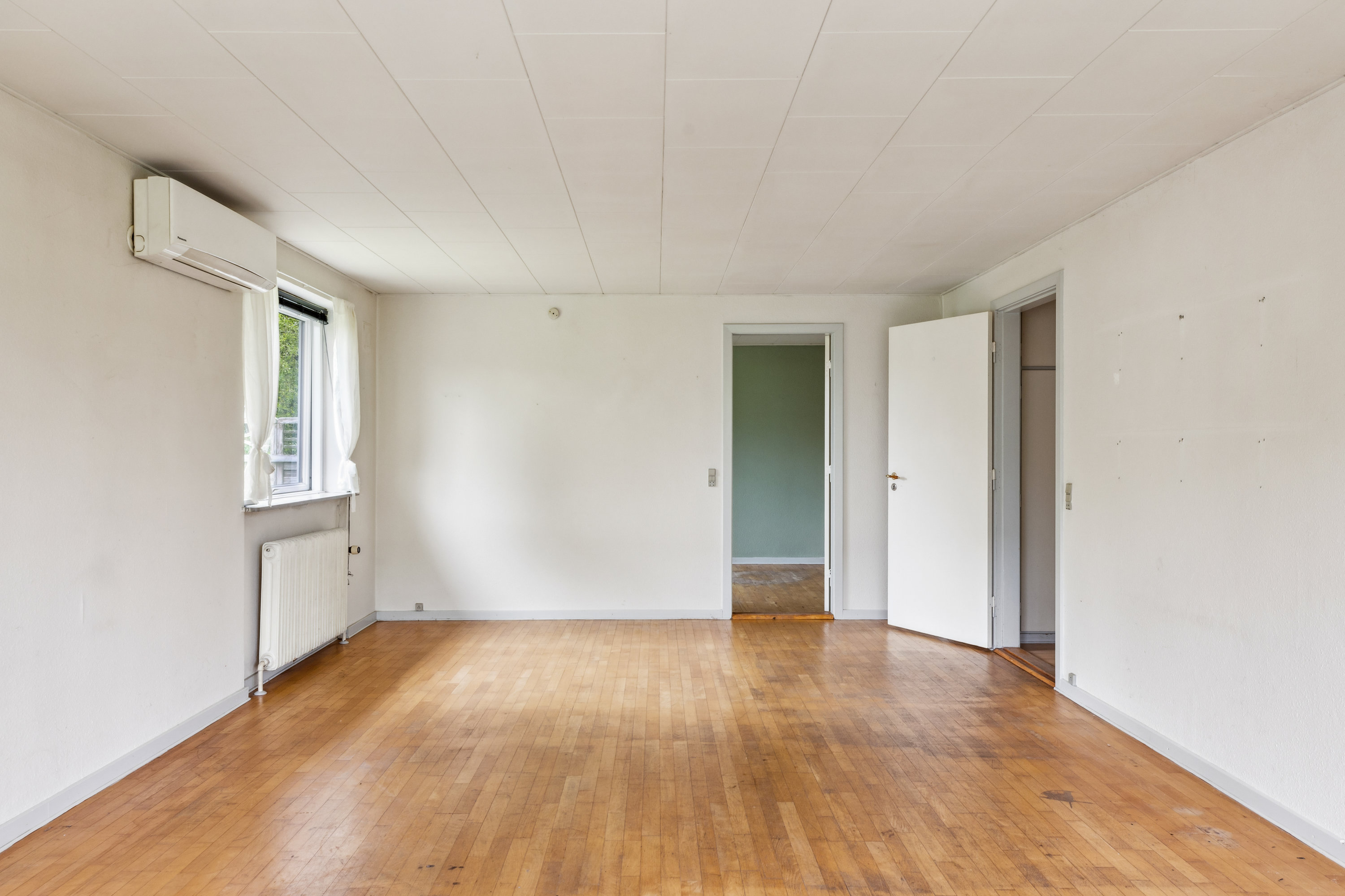 Varnæsvigvej 29, 6200 Aabenraa