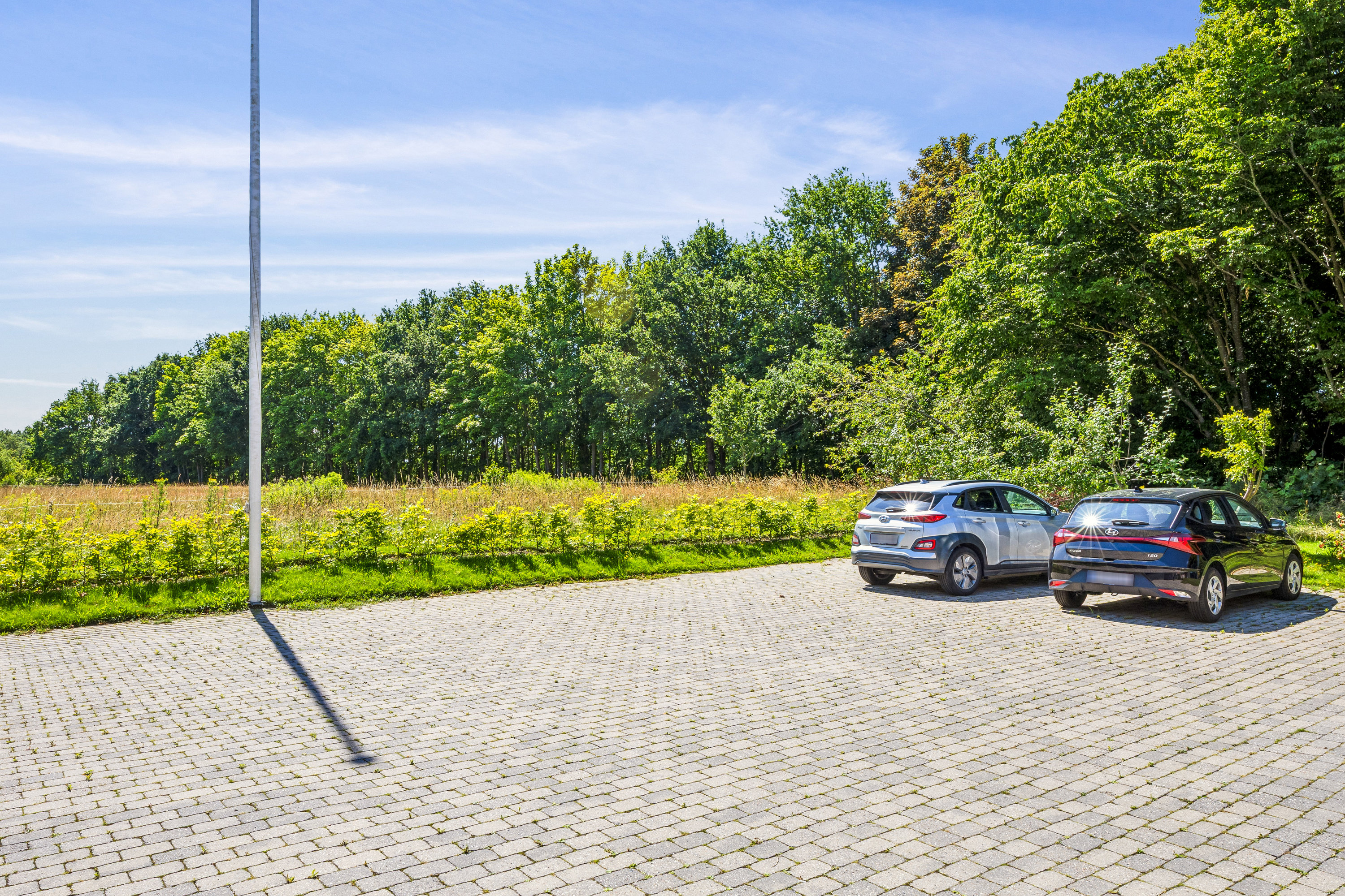 Hovedgaden 455, 2., 2640 Hedehusene