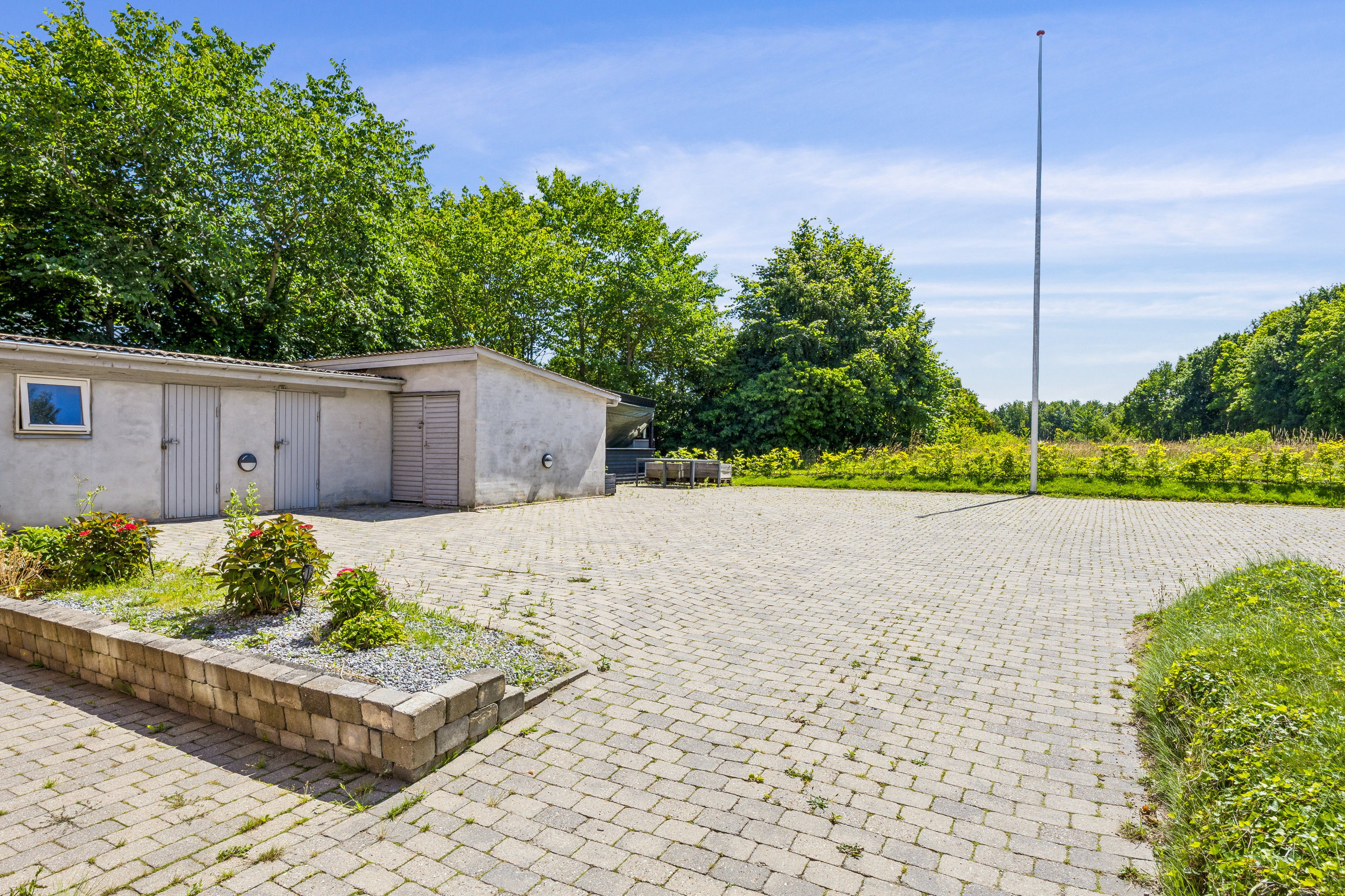 Hovedgaden 455, 2., 2640 Hedehusene
