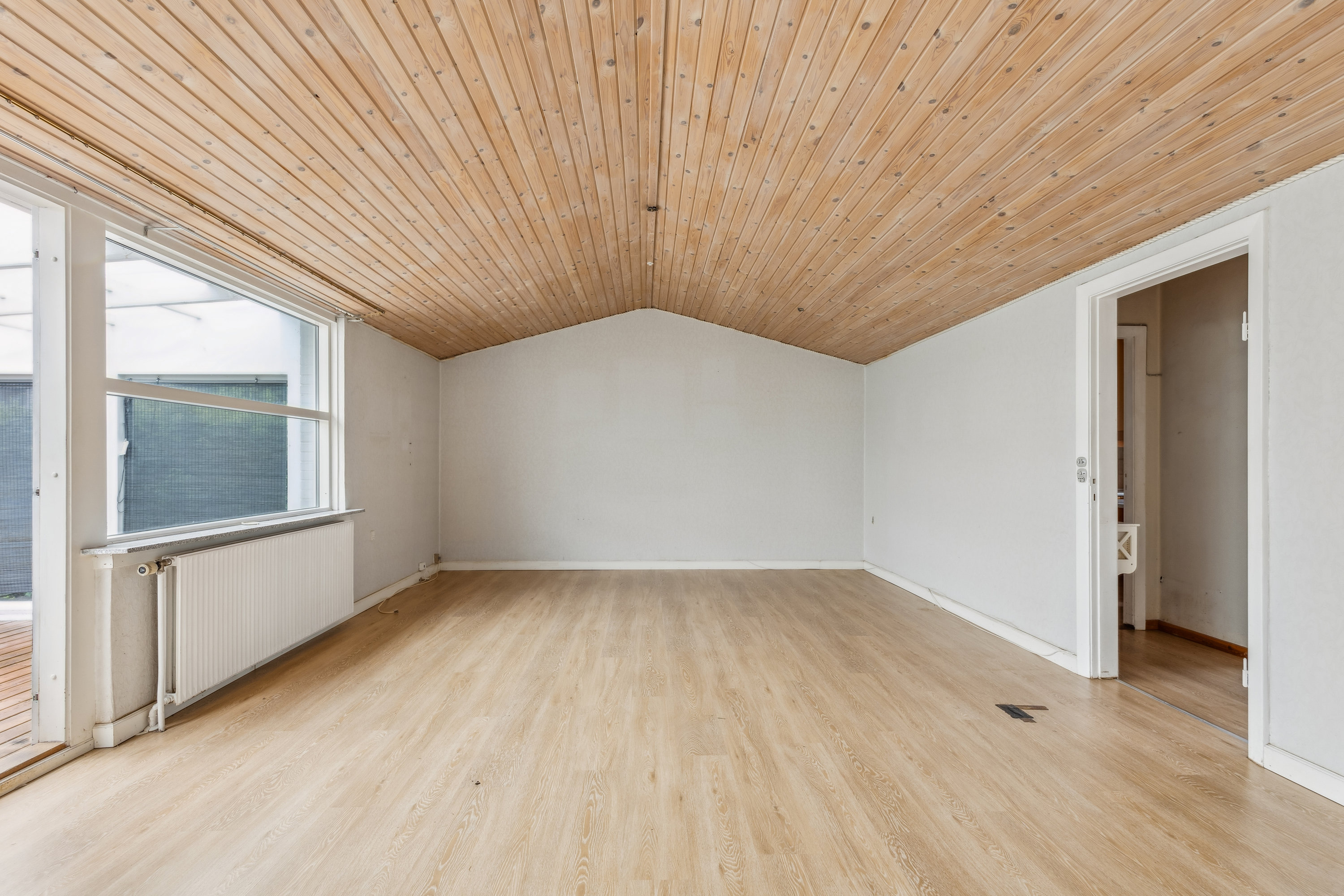 Junghansvej 115, 6000 Kolding