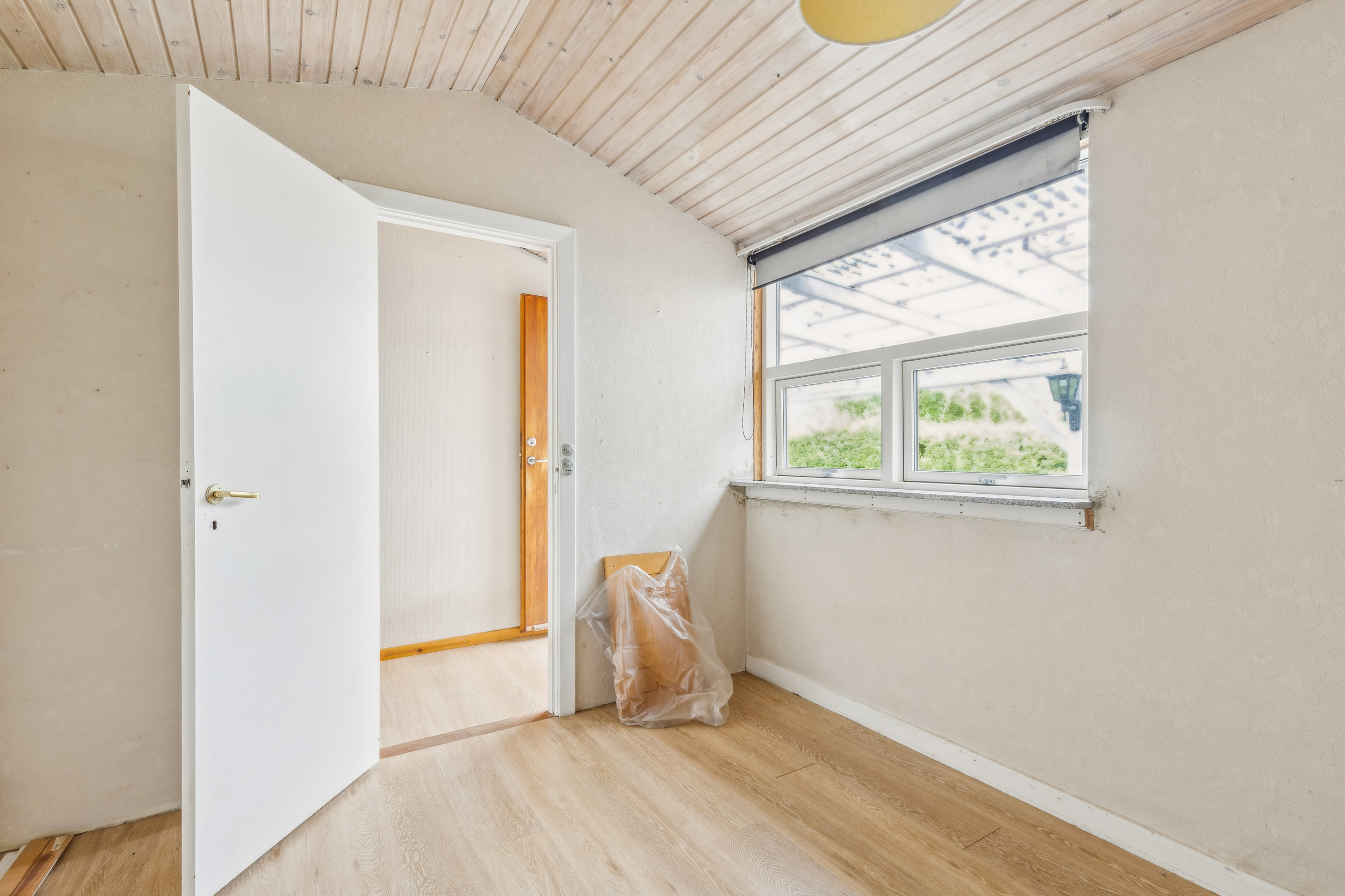 Junghansvej 115, 6000 Kolding