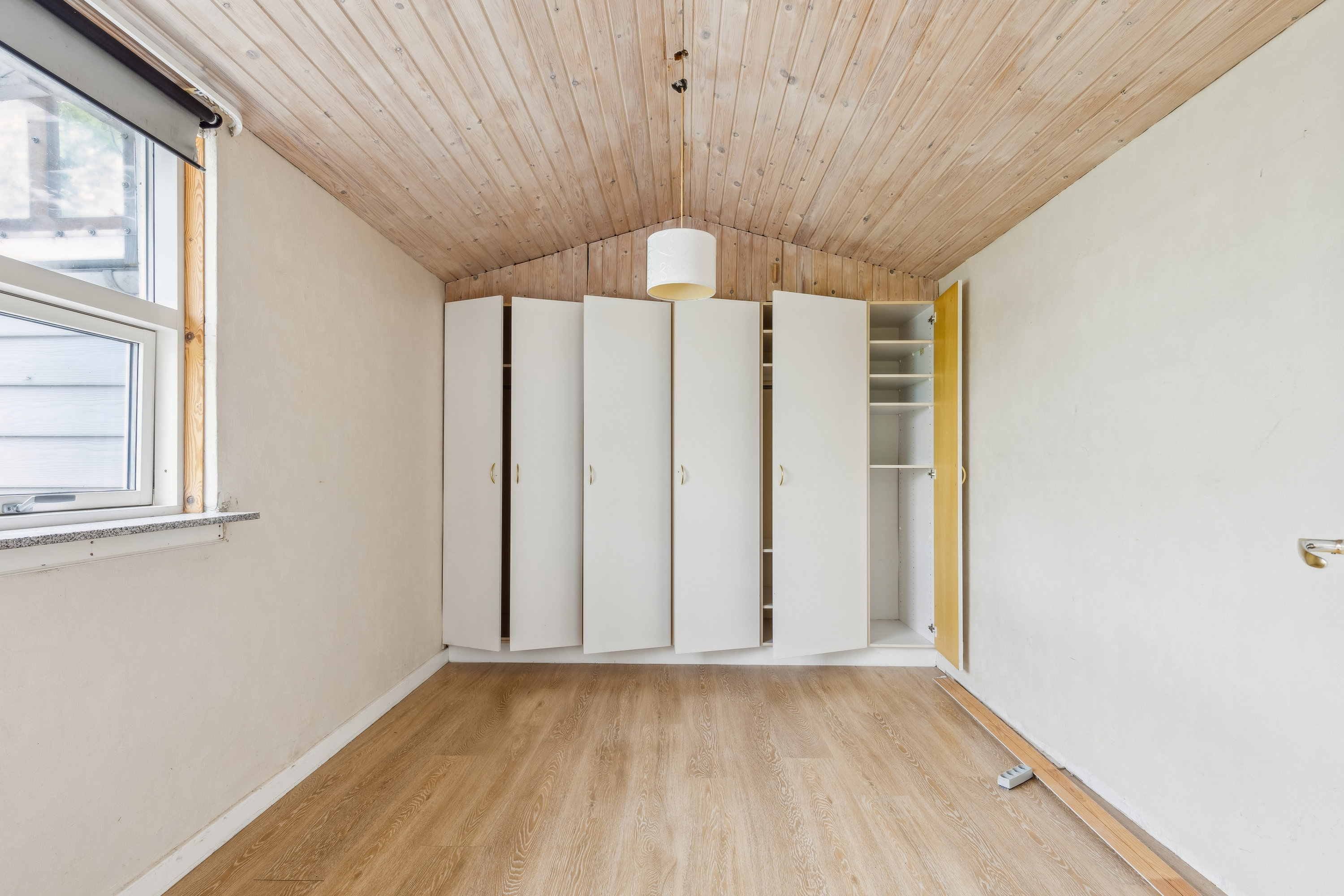 Junghansvej 115, 6000 Kolding