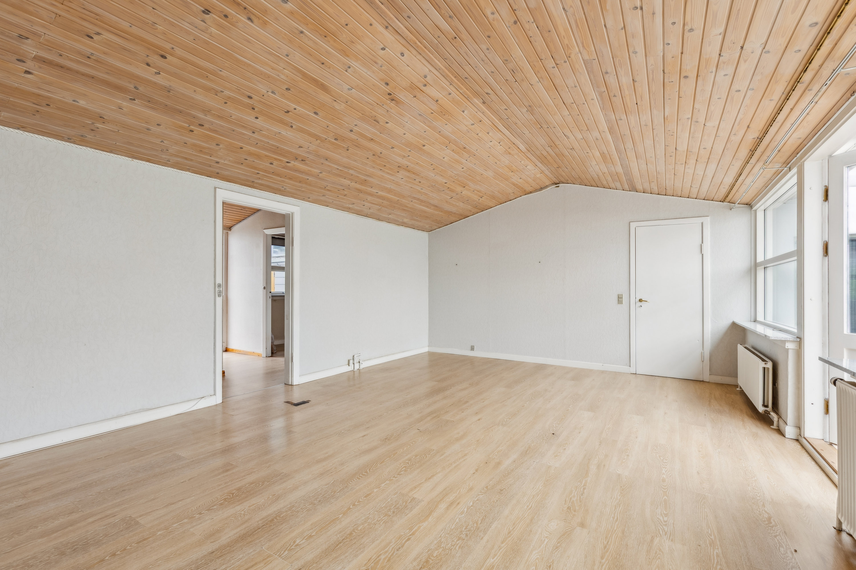 Junghansvej 115, 6000 Kolding