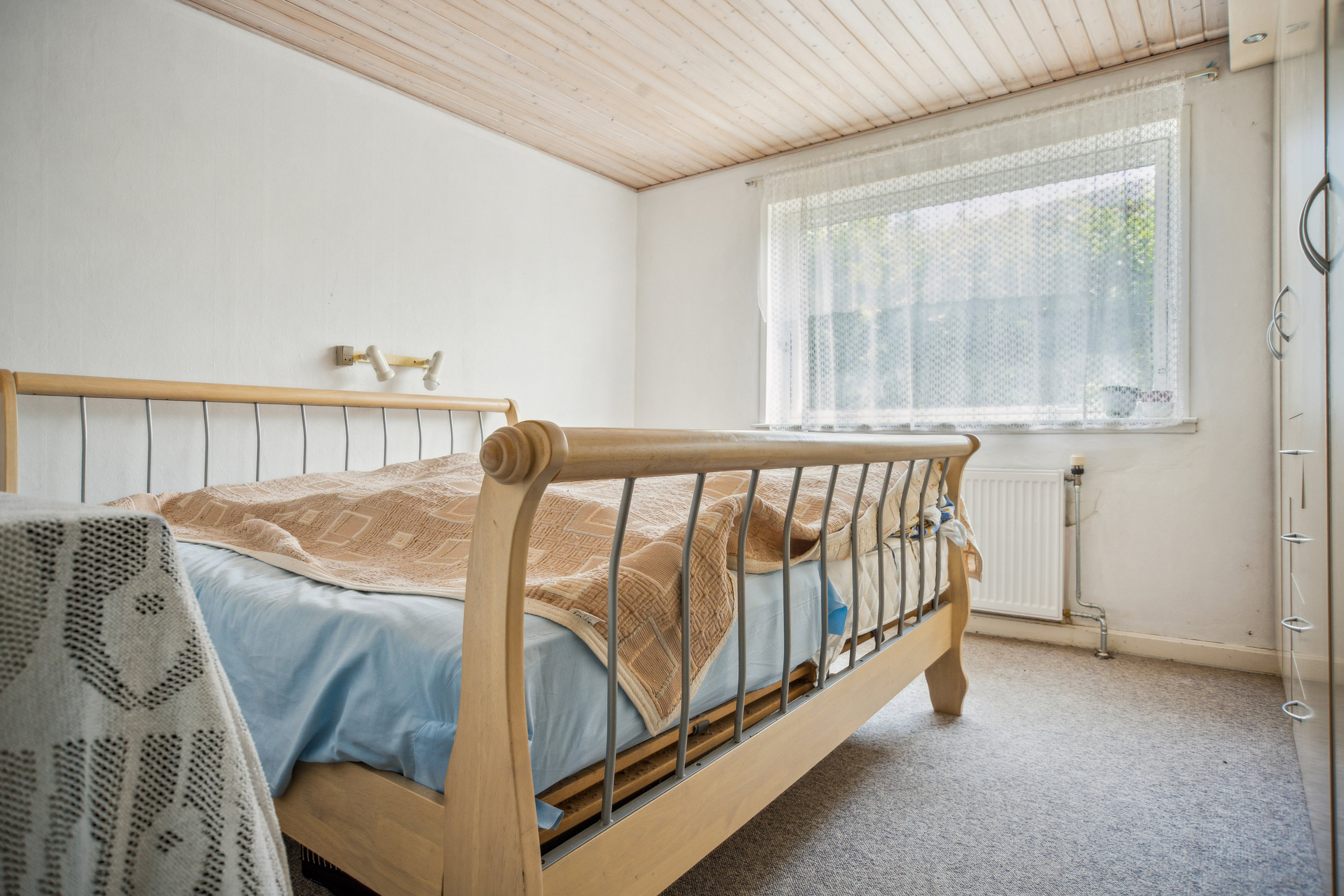 Østergade 43, 5935 Bagenkop