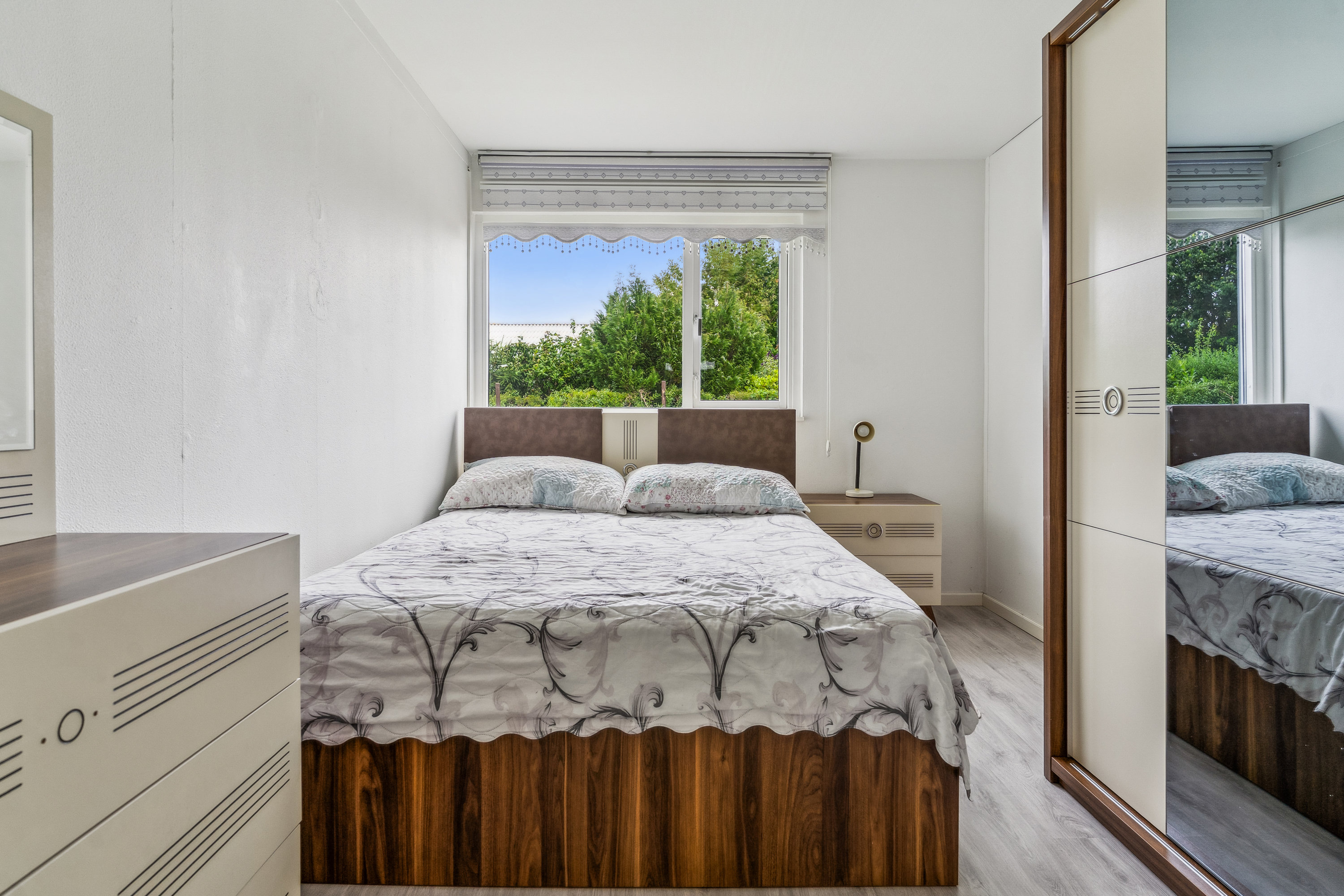 Vagtelvænget 207, 2980 Kokkedal