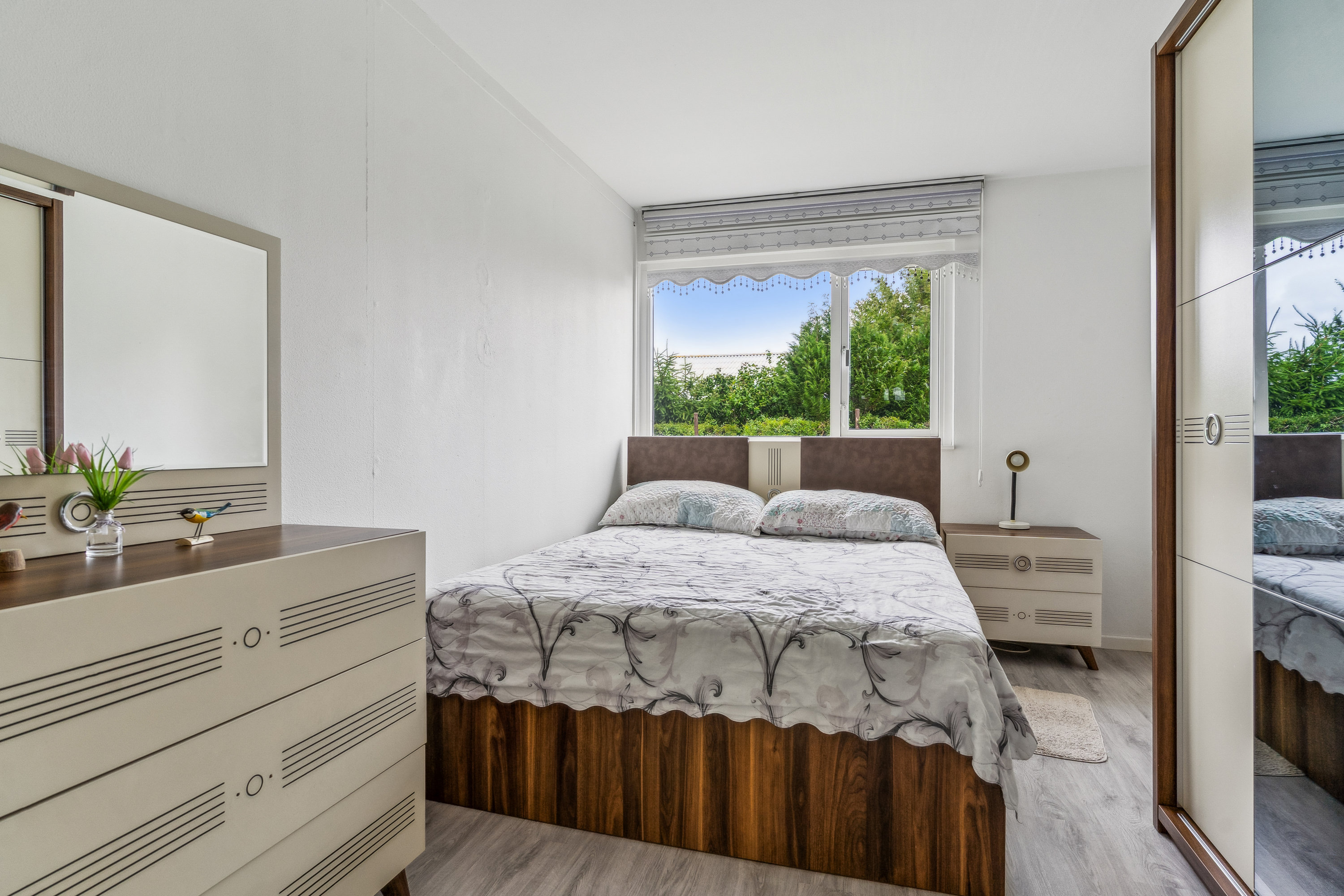 Vagtelvænget 207, 2980 Kokkedal