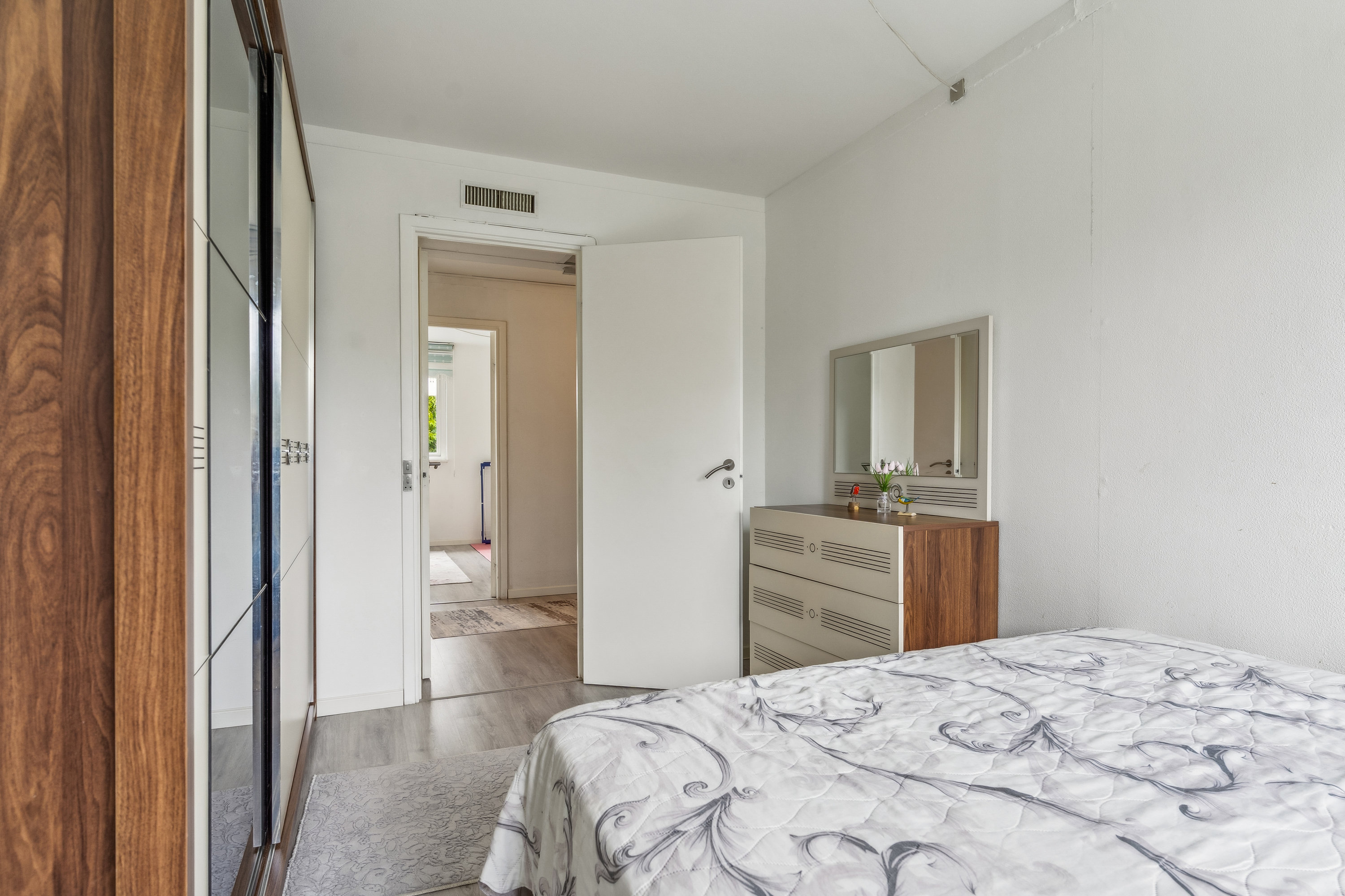 Vagtelvænget 207, 2980 Kokkedal