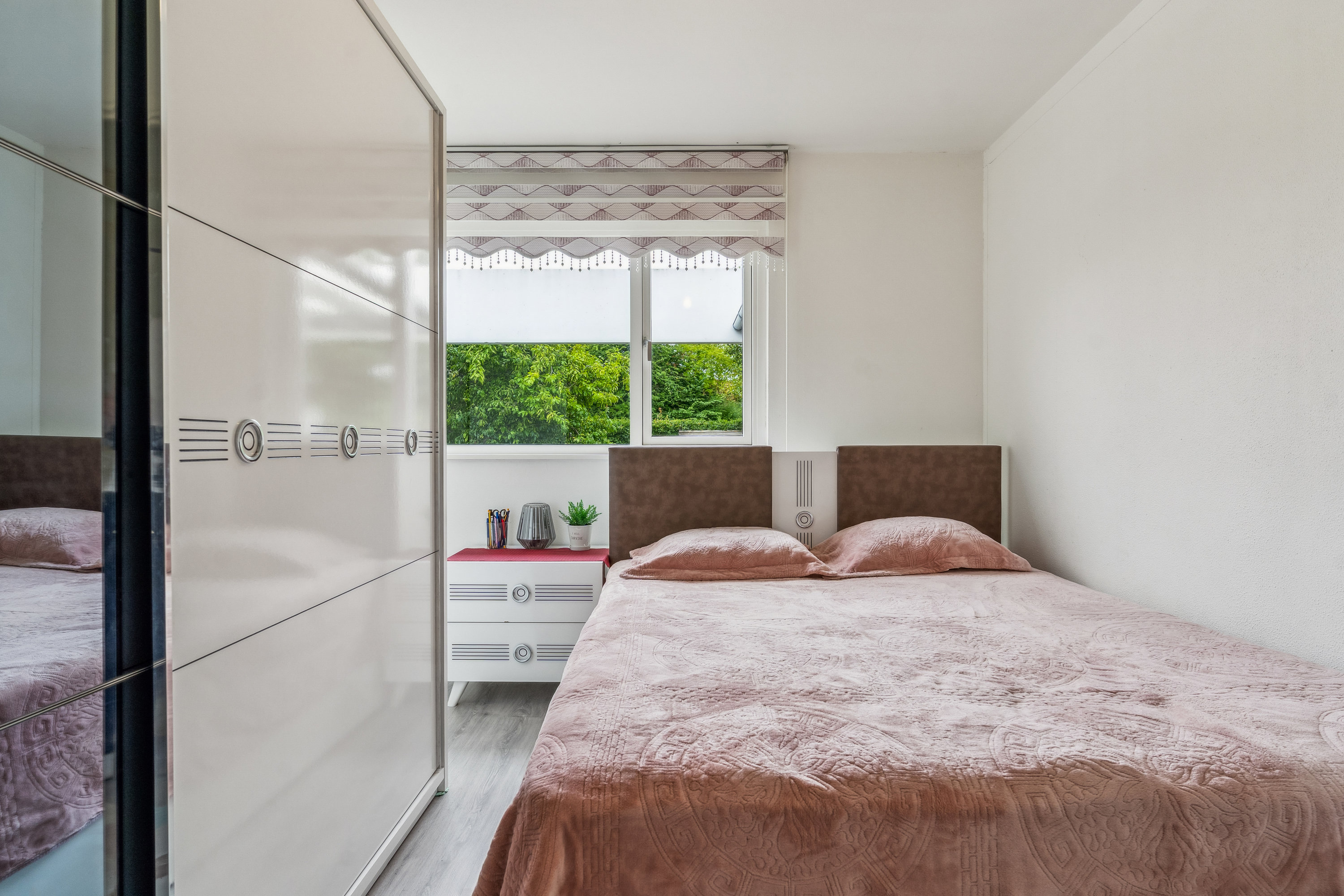 Vagtelvænget 207, 2980 Kokkedal