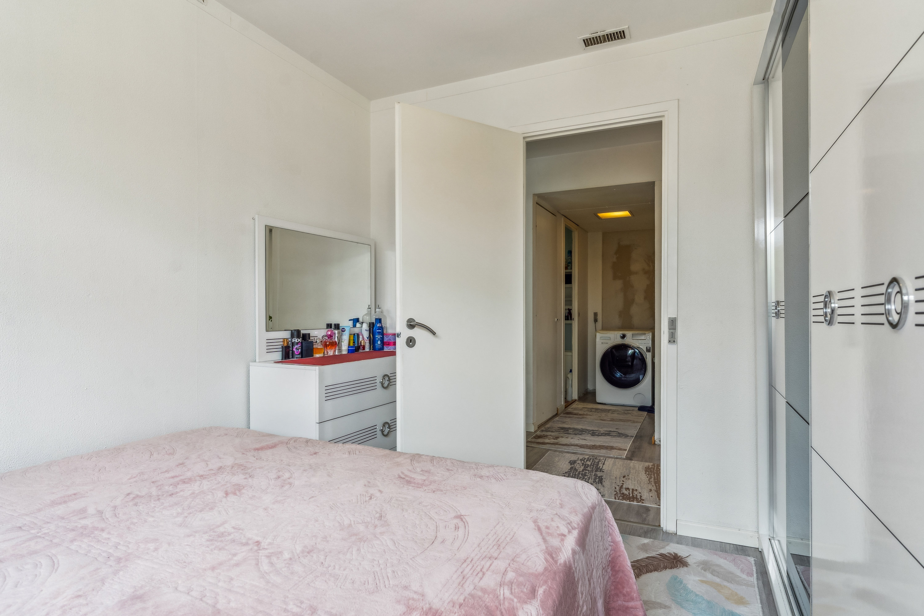 Vagtelvænget 207, 2980 Kokkedal