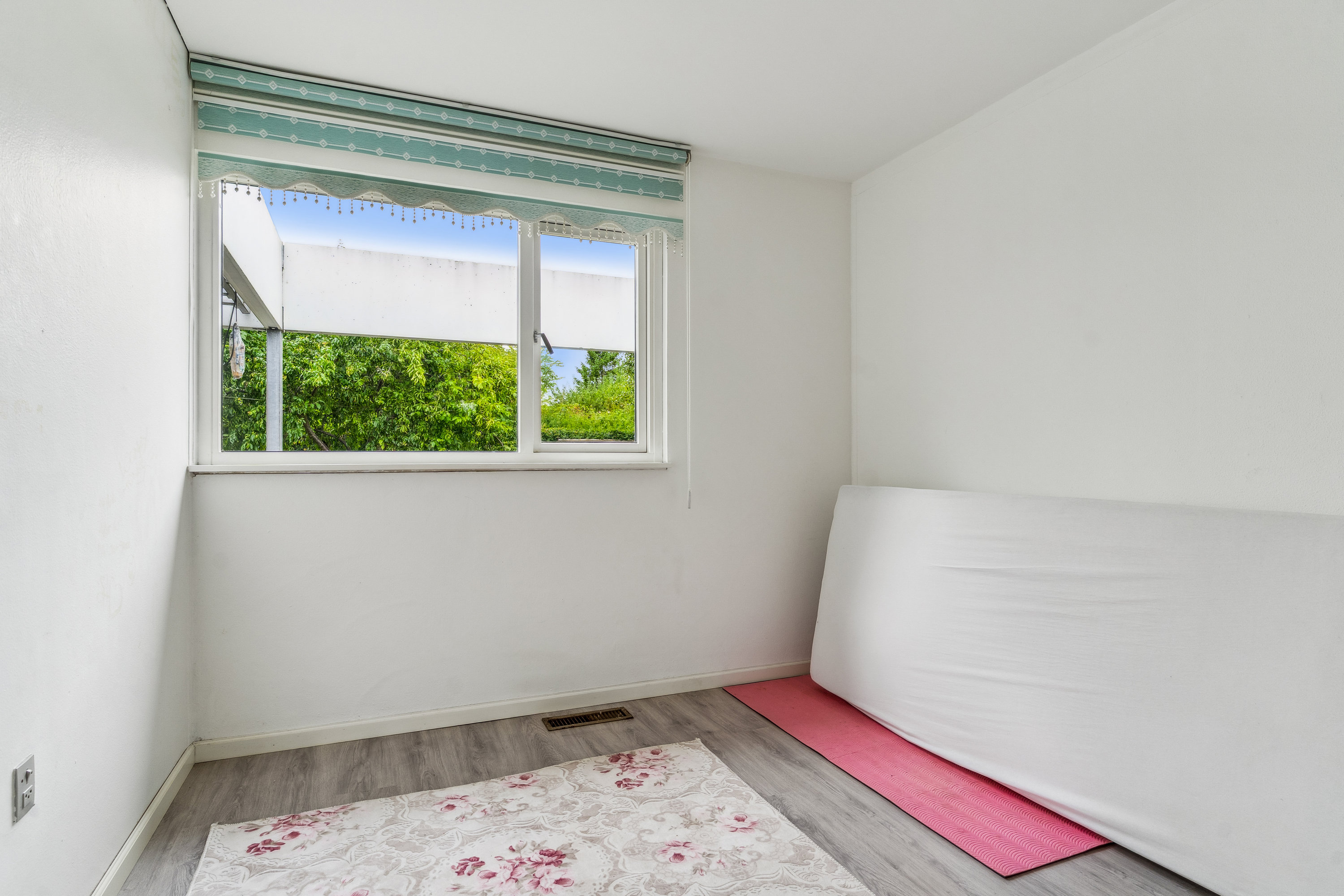 Vagtelvænget 207, 2980 Kokkedal