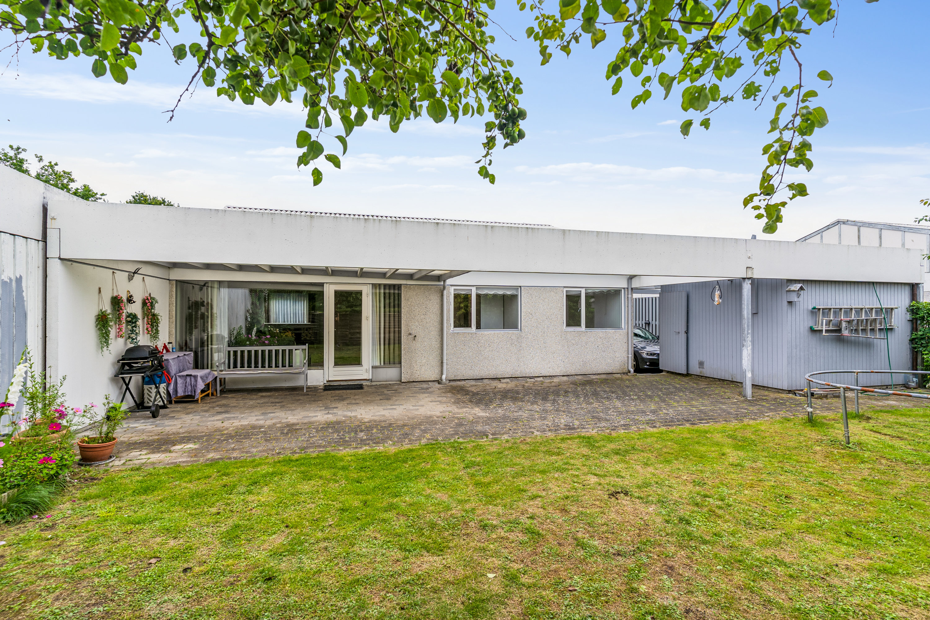 Vagtelvænget 207, 2980 Kokkedal