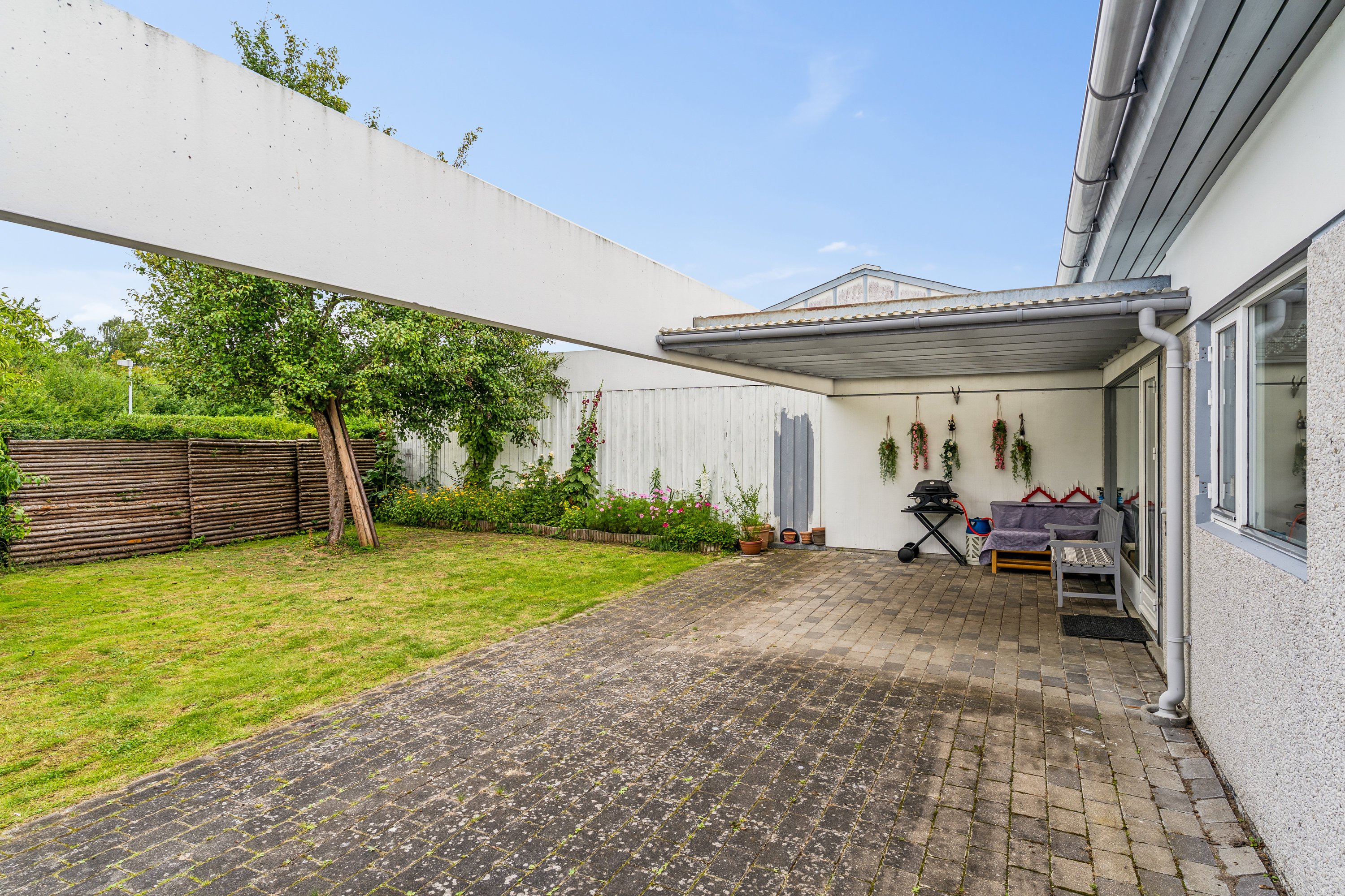 Vagtelvænget 207, 2980 Kokkedal
