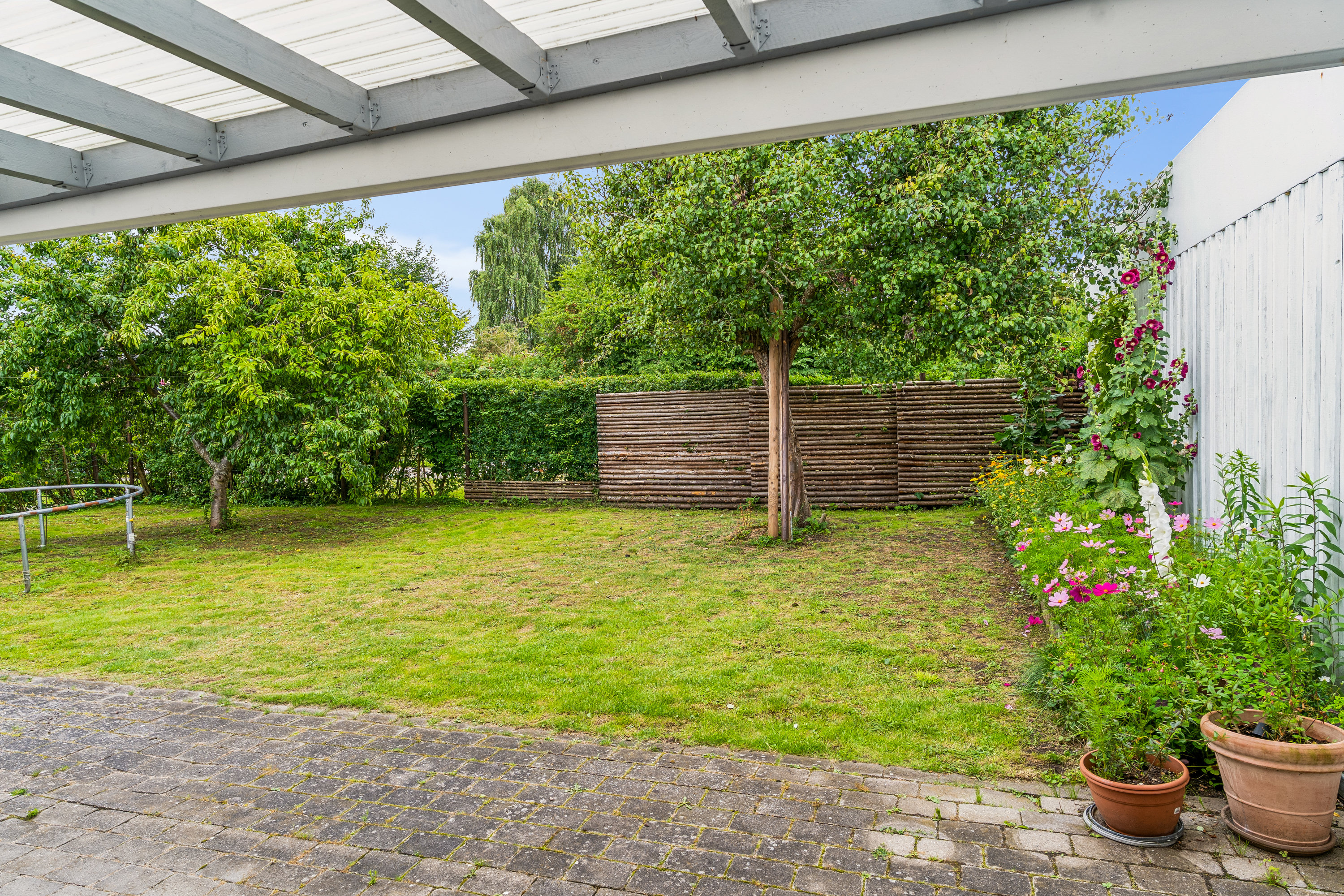 Vagtelvænget 207, 2980 Kokkedal