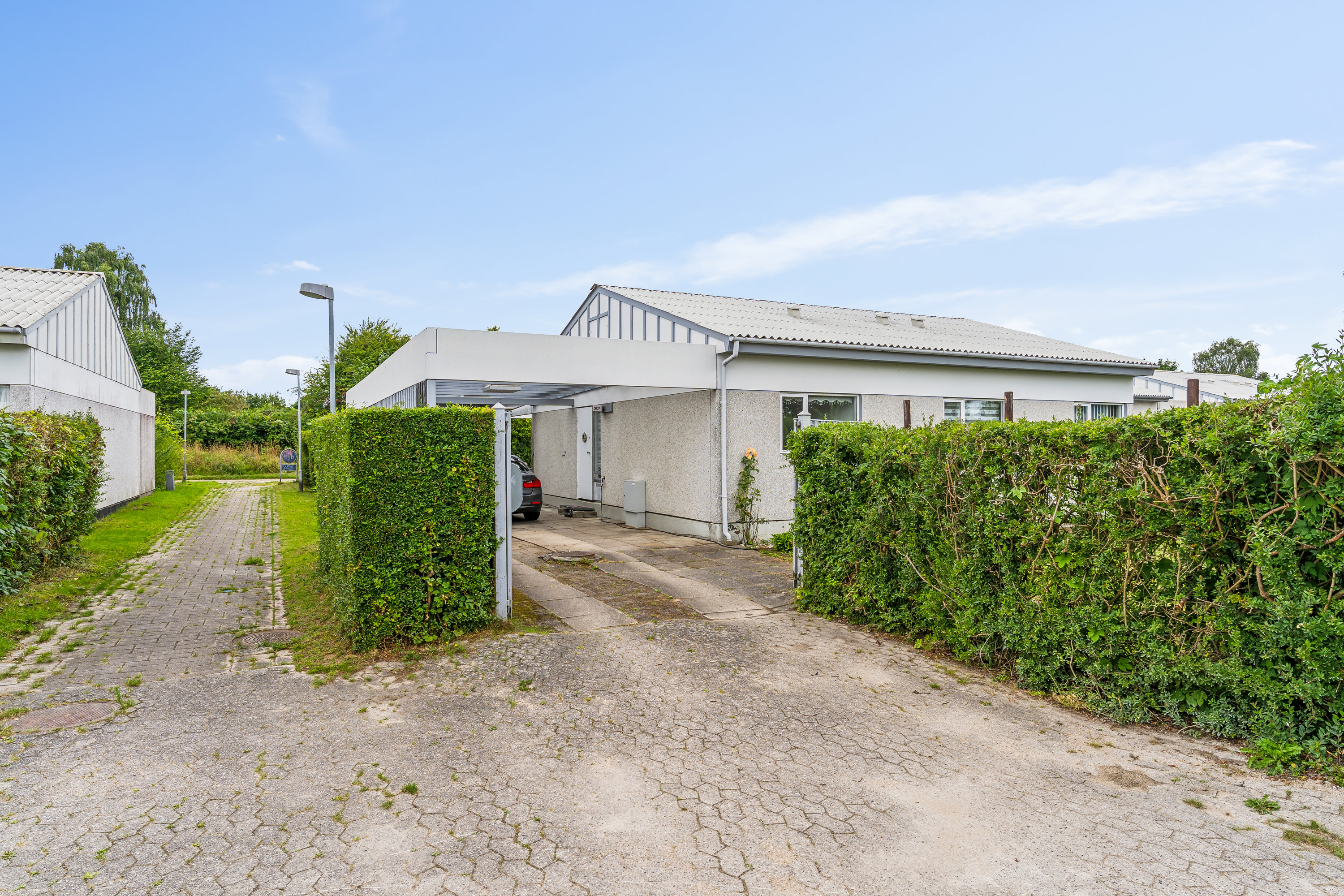 Vagtelvænget 207, 2980 Kokkedal