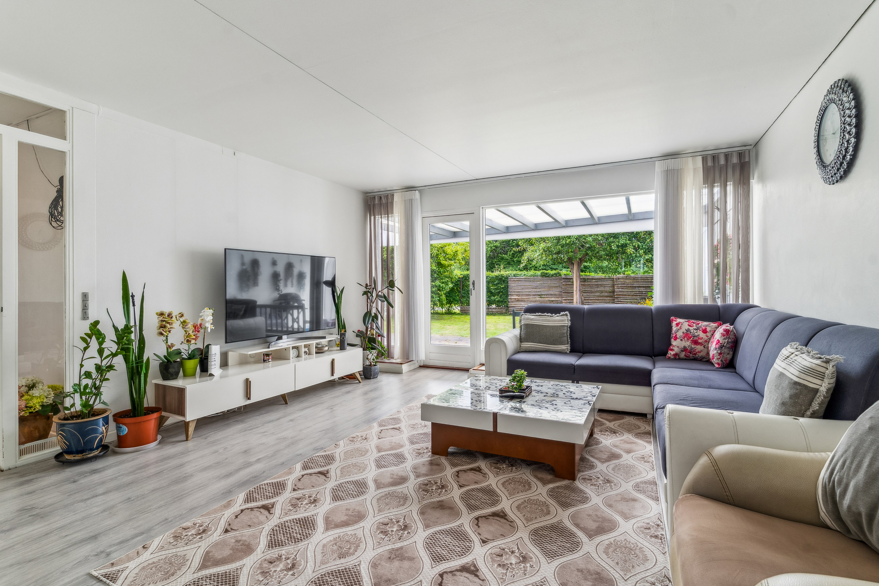 Vagtelvænget 207, 2980 Kokkedal