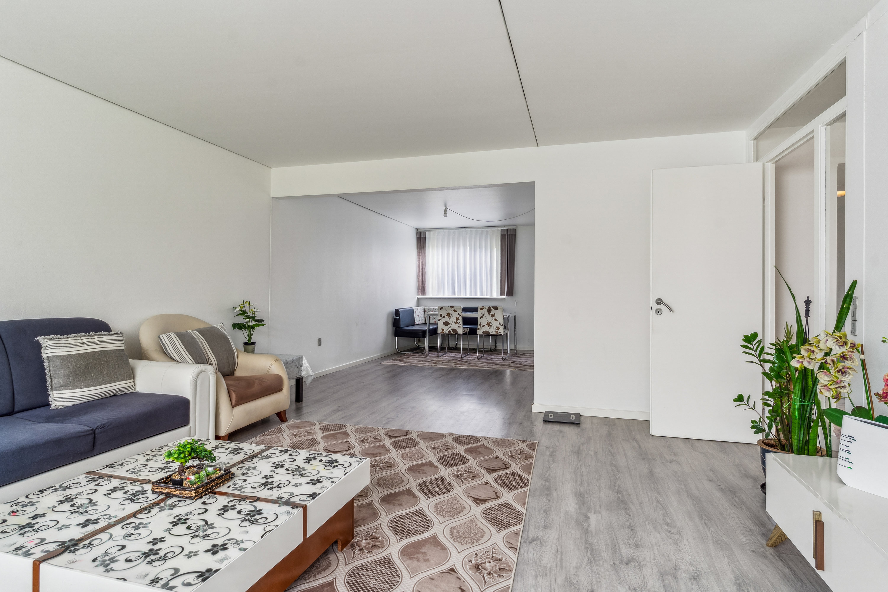 Vagtelvænget 207, 2980 Kokkedal
