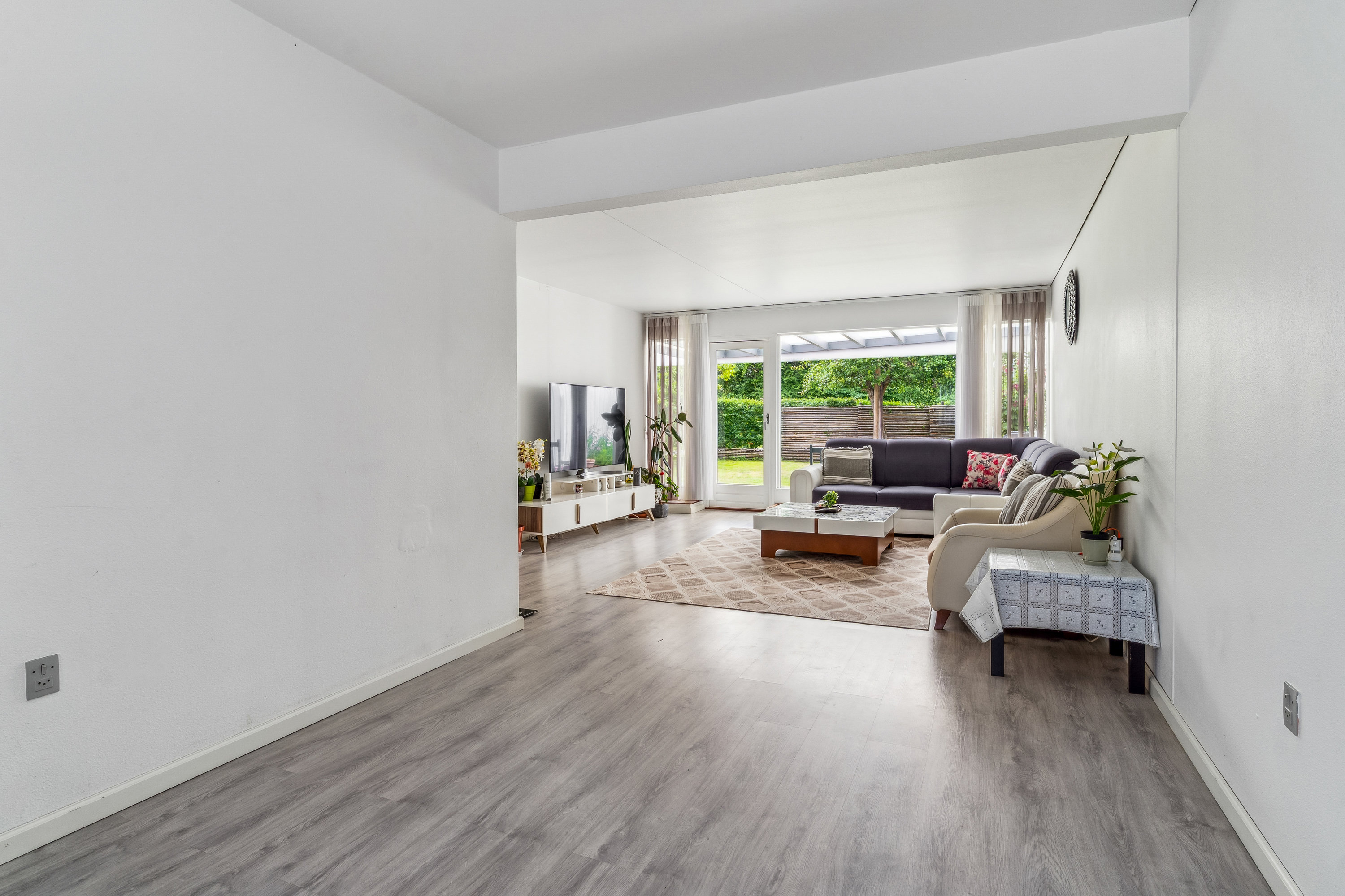 Vagtelvænget 207, 2980 Kokkedal