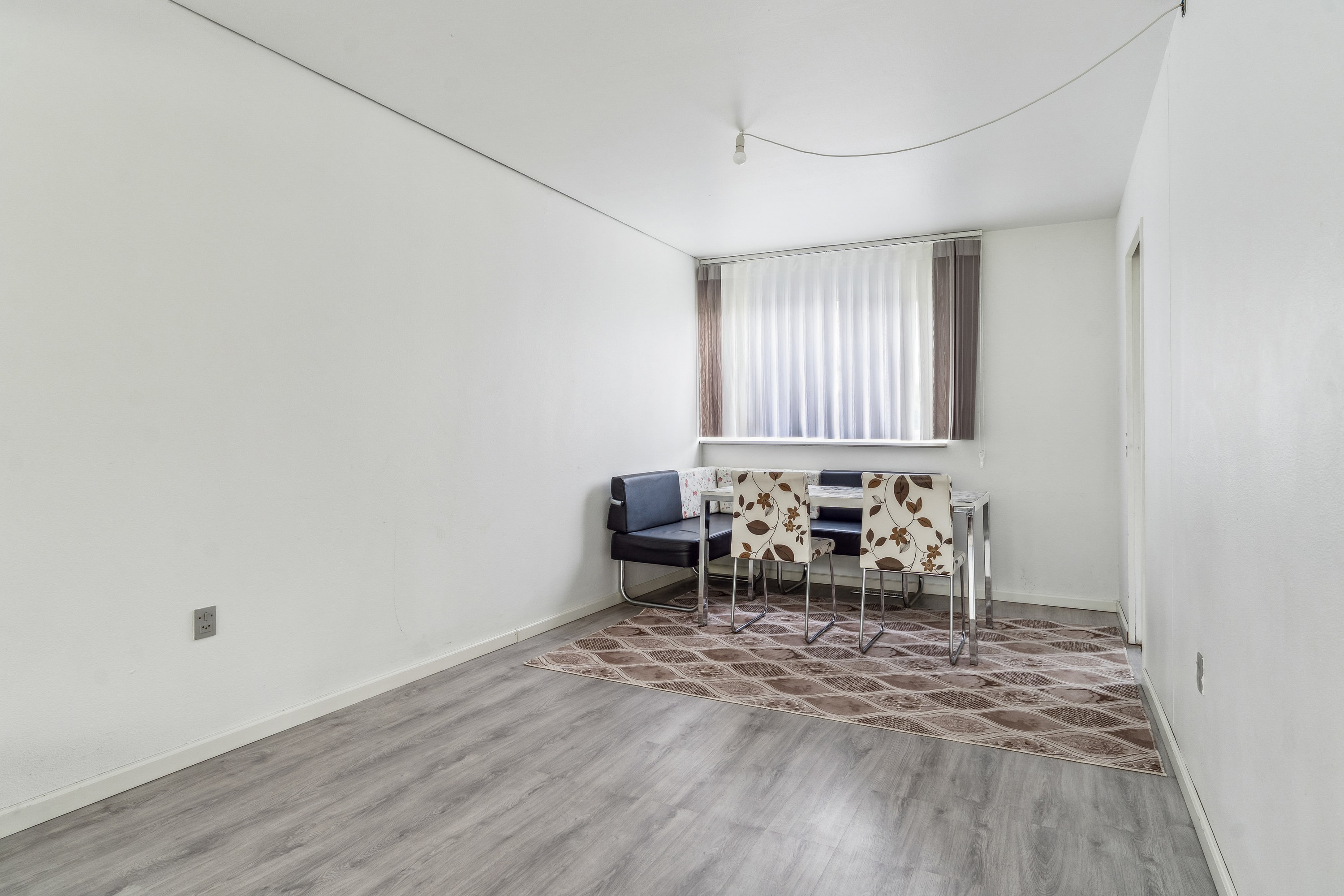 Vagtelvænget 207, 2980 Kokkedal