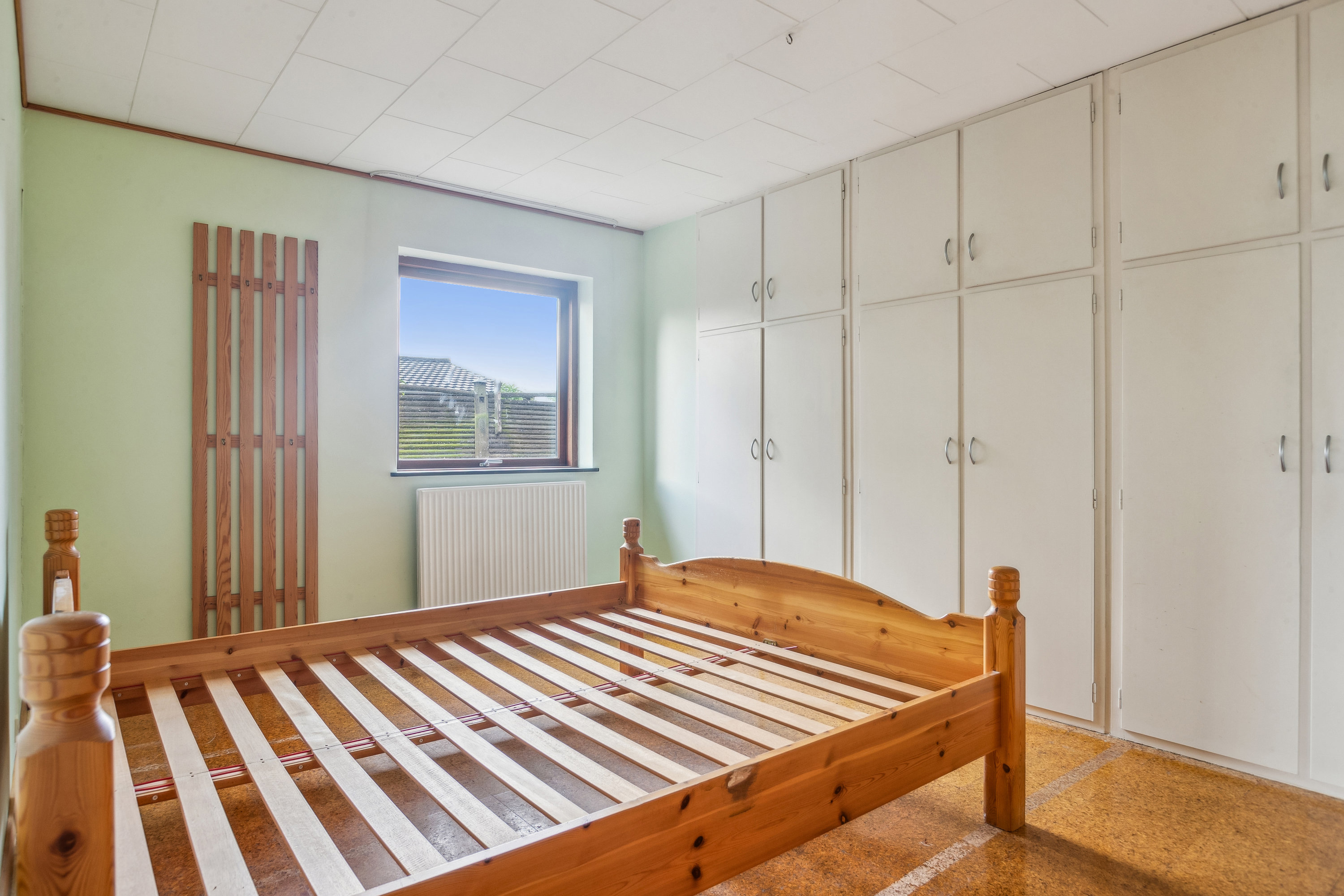 Åbyvej 69, 2740 Skovlunde