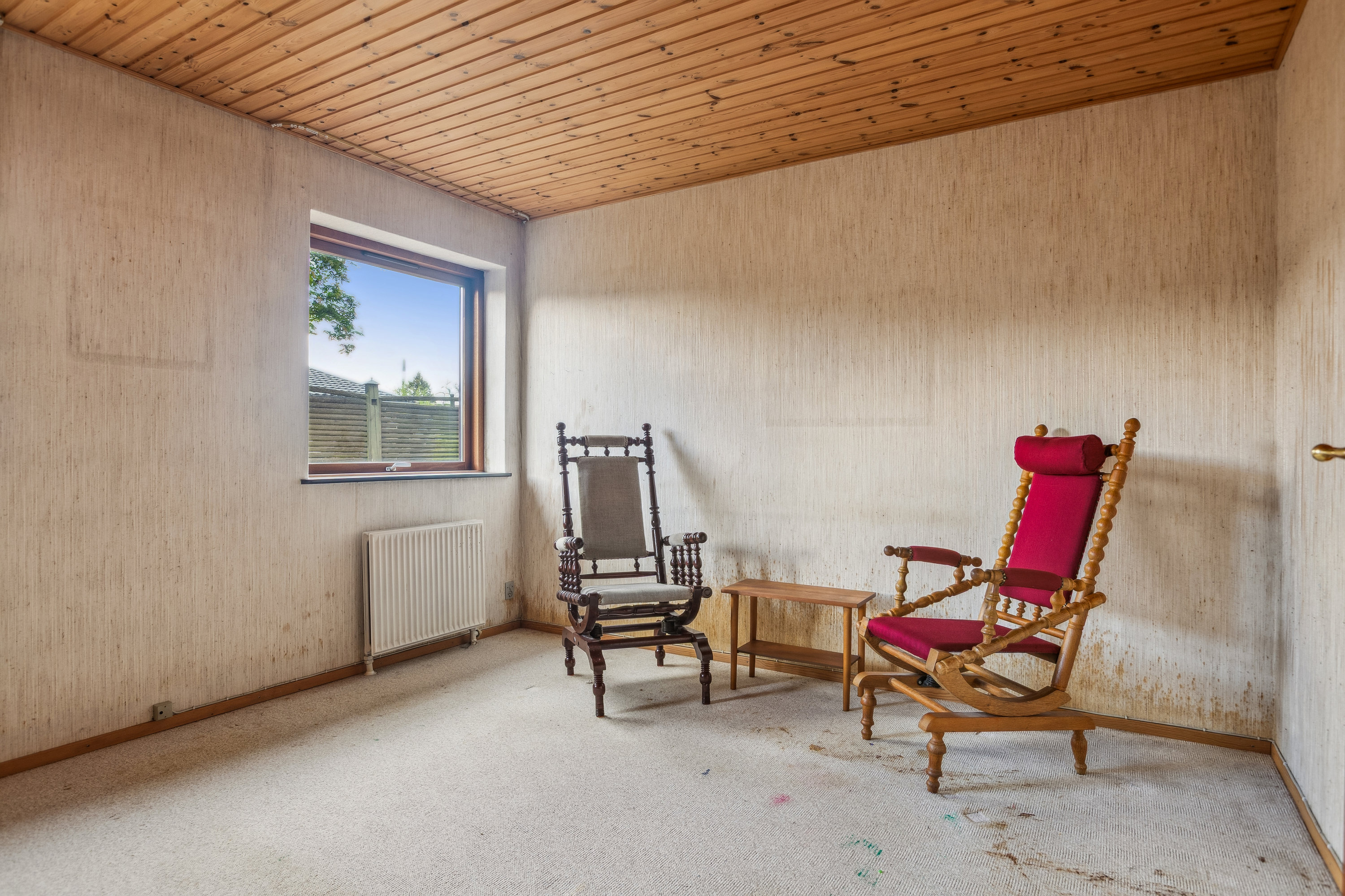 Åbyvej 69, 2740 Skovlunde
