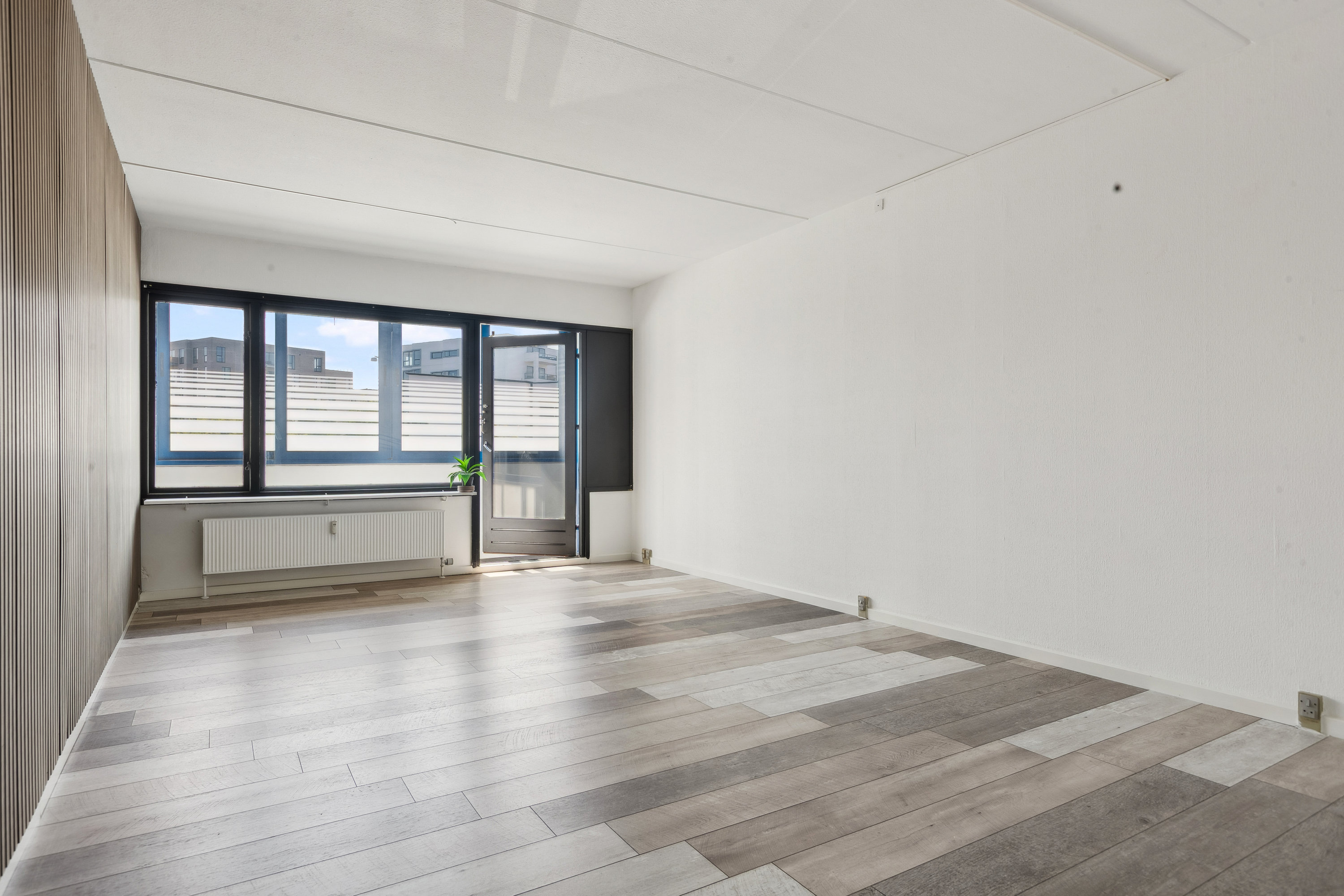 Vejlegårdsparken 60, st.. 3., 2665 Vallensbæk Strand