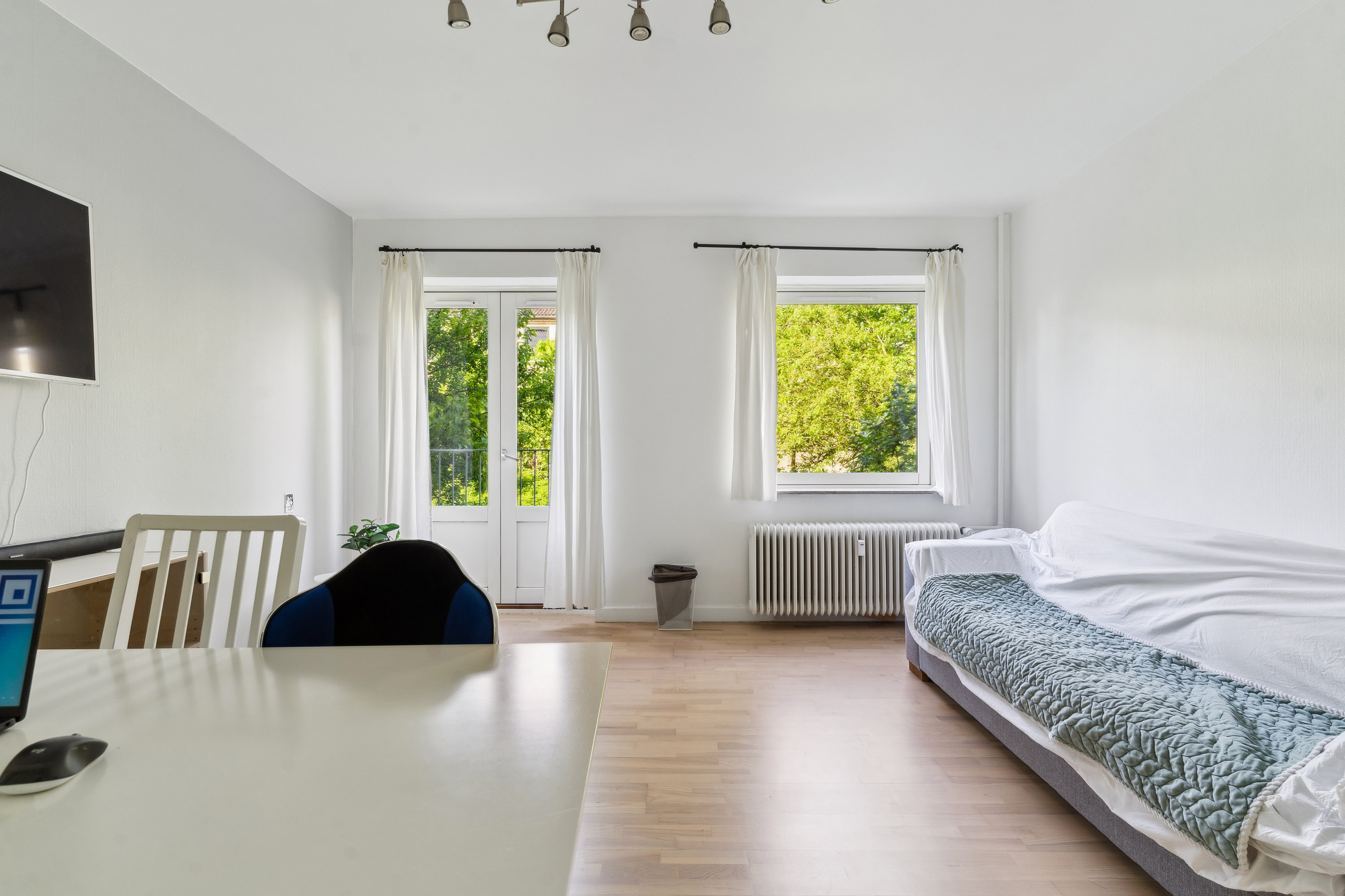 Vangede Bygade 111, st.. th., 2820 Gentofte
