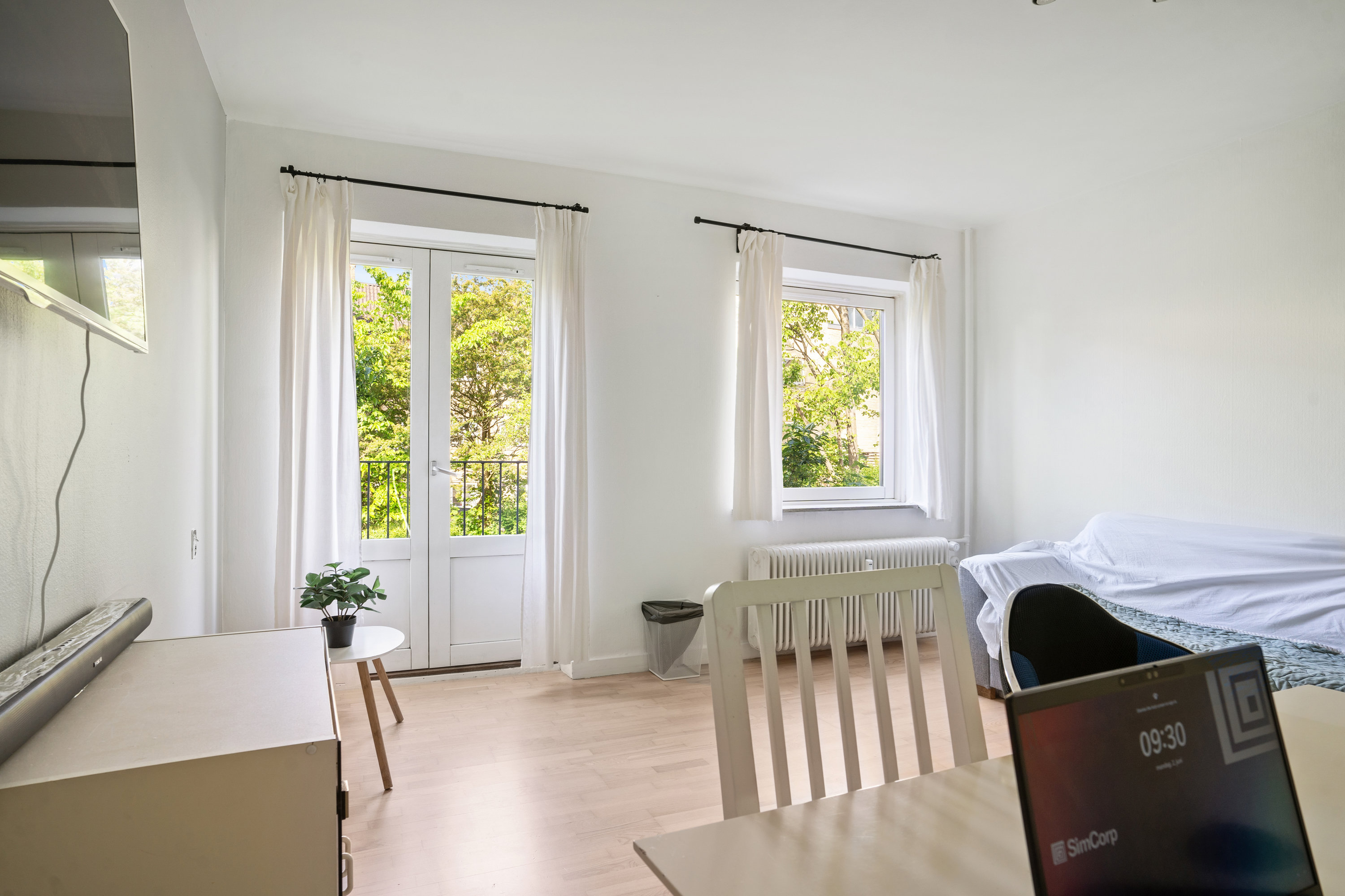 Vangede Bygade 111, st.. th., 2820 Gentofte