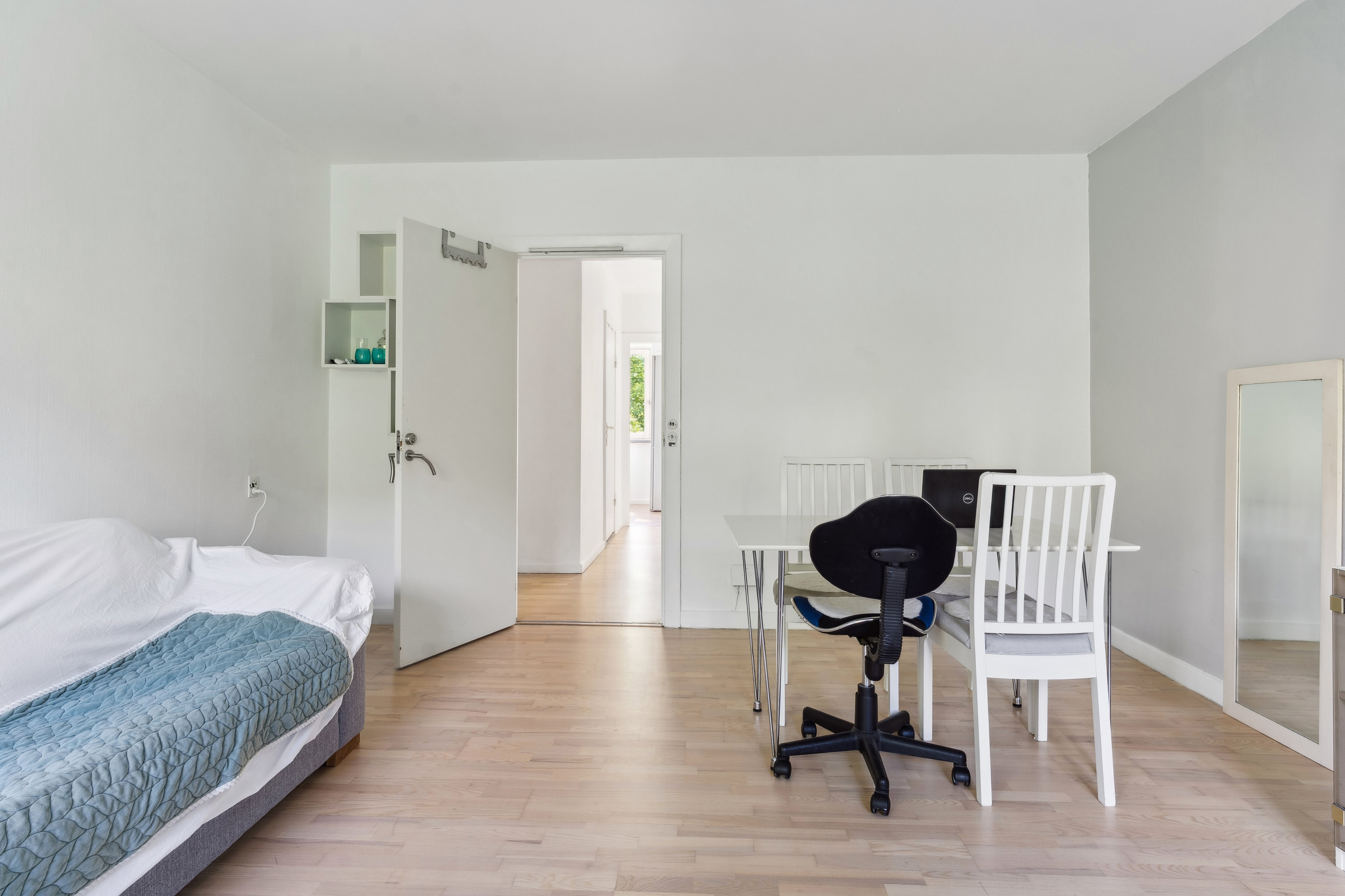 Vangede Bygade 111, st.. th., 2820 Gentofte