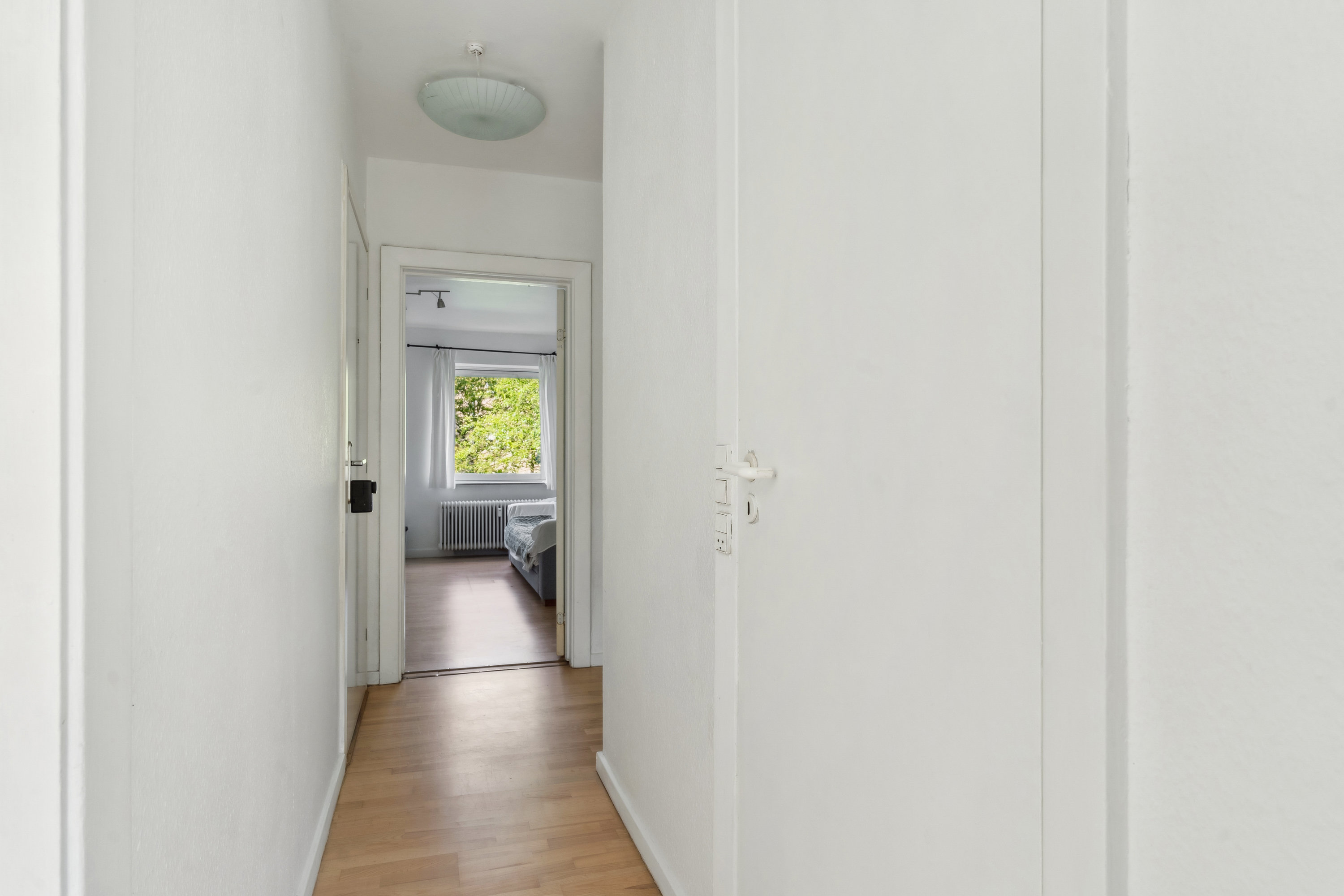 Vangede Bygade 111, st.. th., 2820 Gentofte