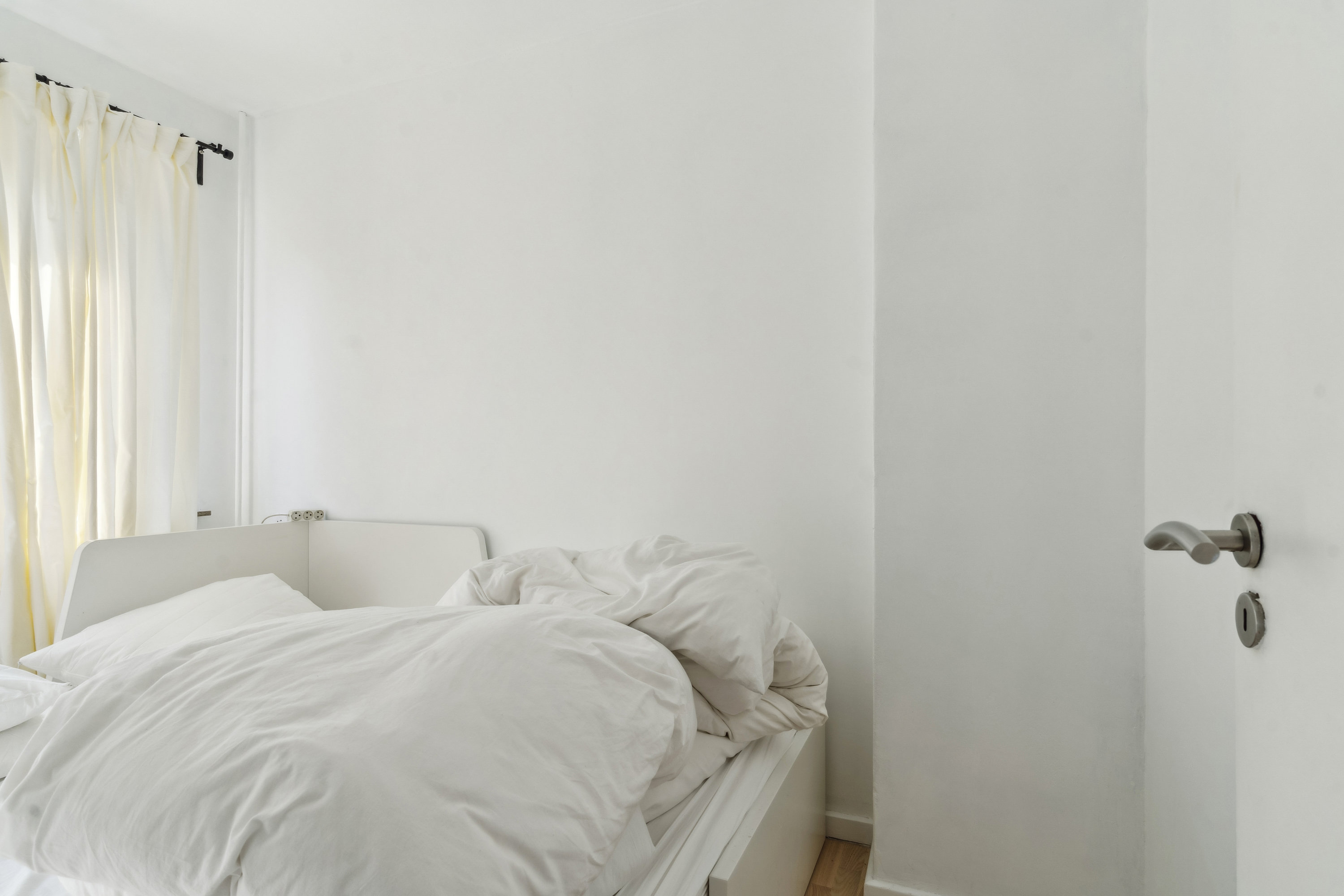 Vangede Bygade 111, st.. th., 2820 Gentofte
