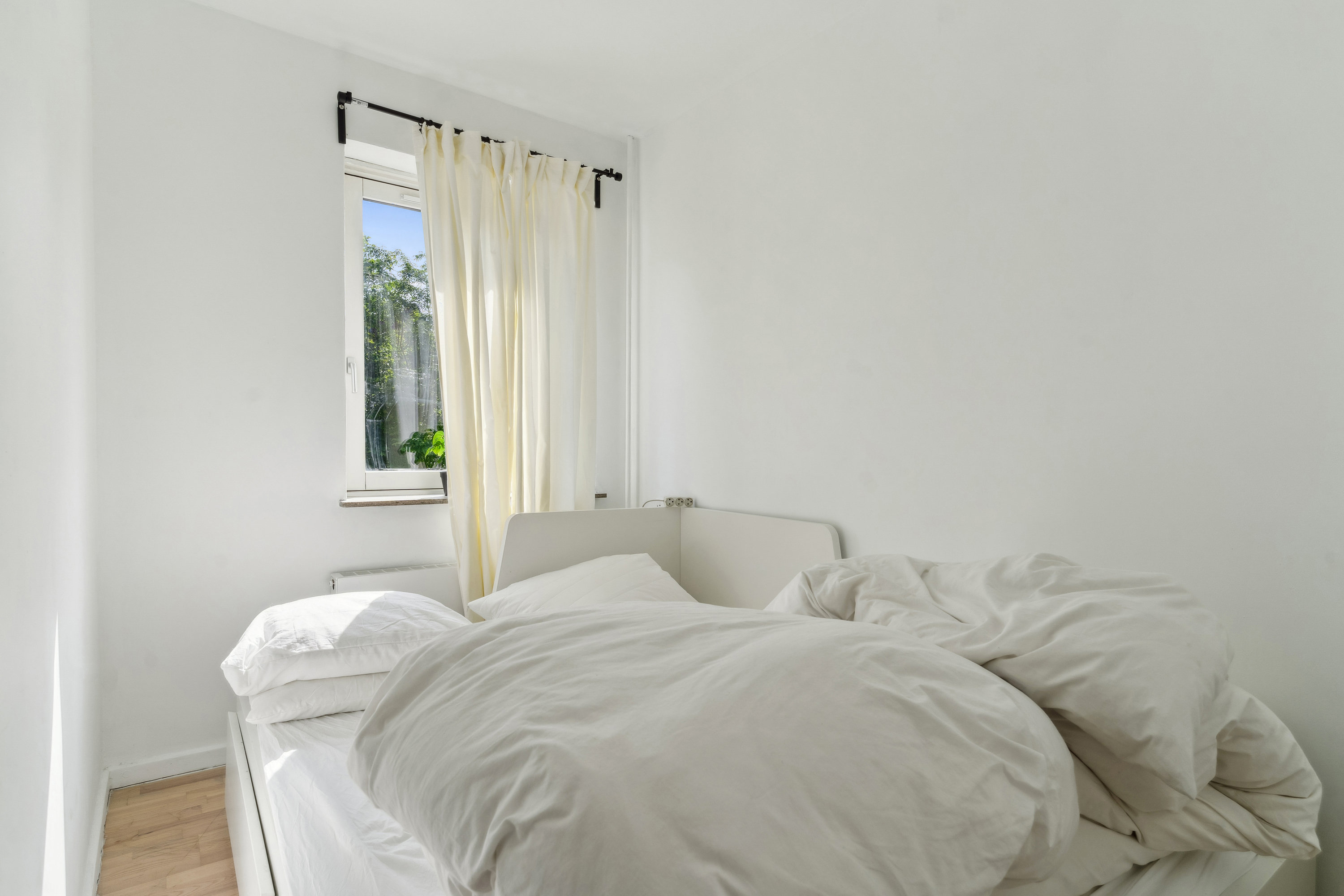 Vangede Bygade 111, st.. th., 2820 Gentofte