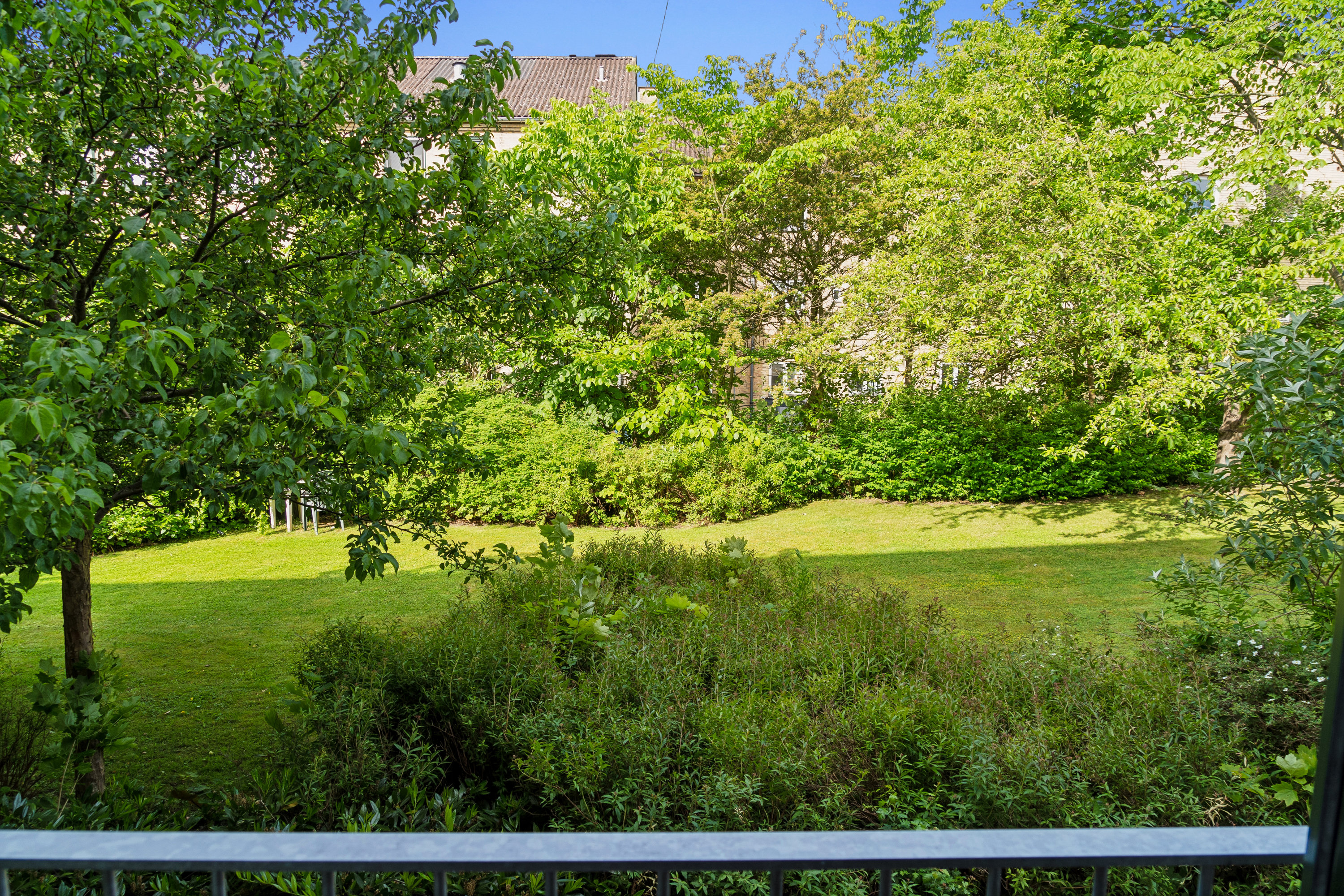 Vangede Bygade 111, st.. th., 2820 Gentofte