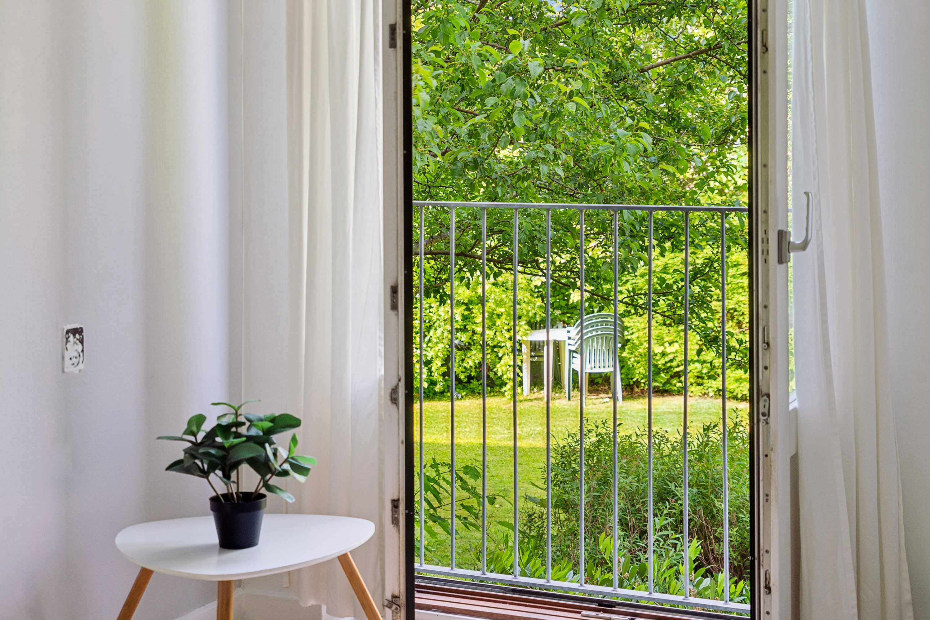 Vangede Bygade 111, st.. th., 2820 Gentofte