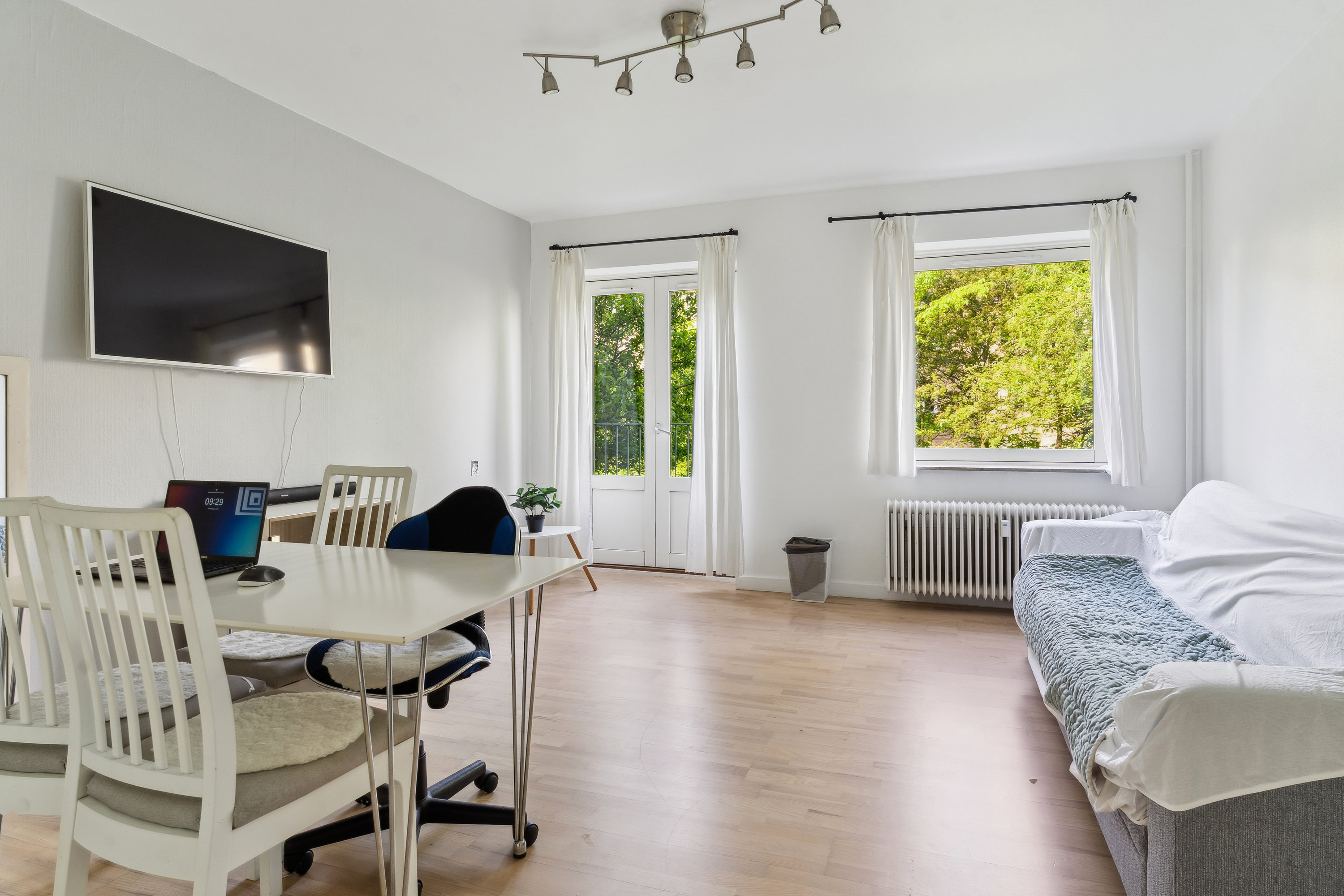 Vangede Bygade 111, st.. th., 2820 Gentofte