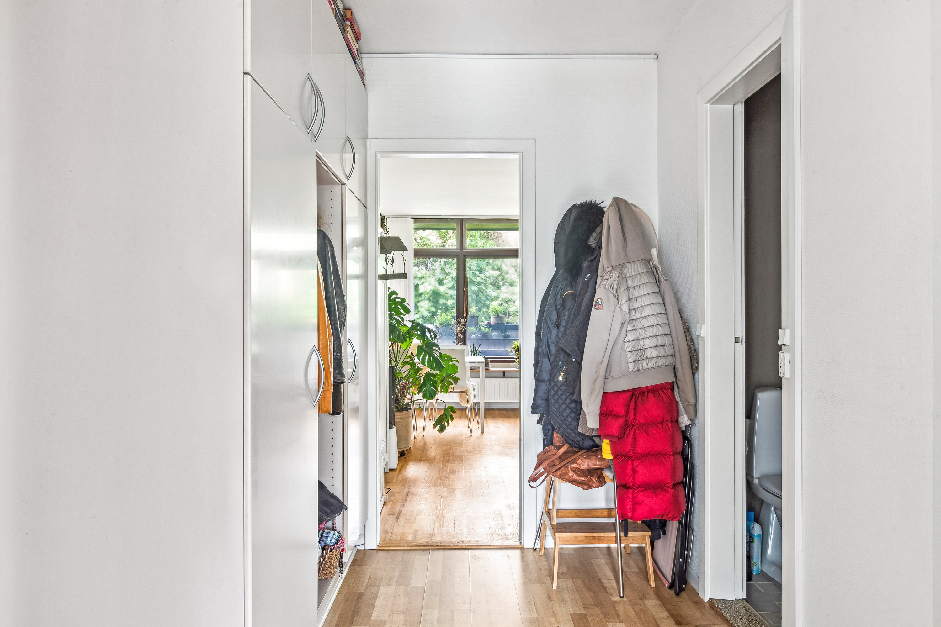 Brinchs Have 11, st.. th., 2630 Taastrup