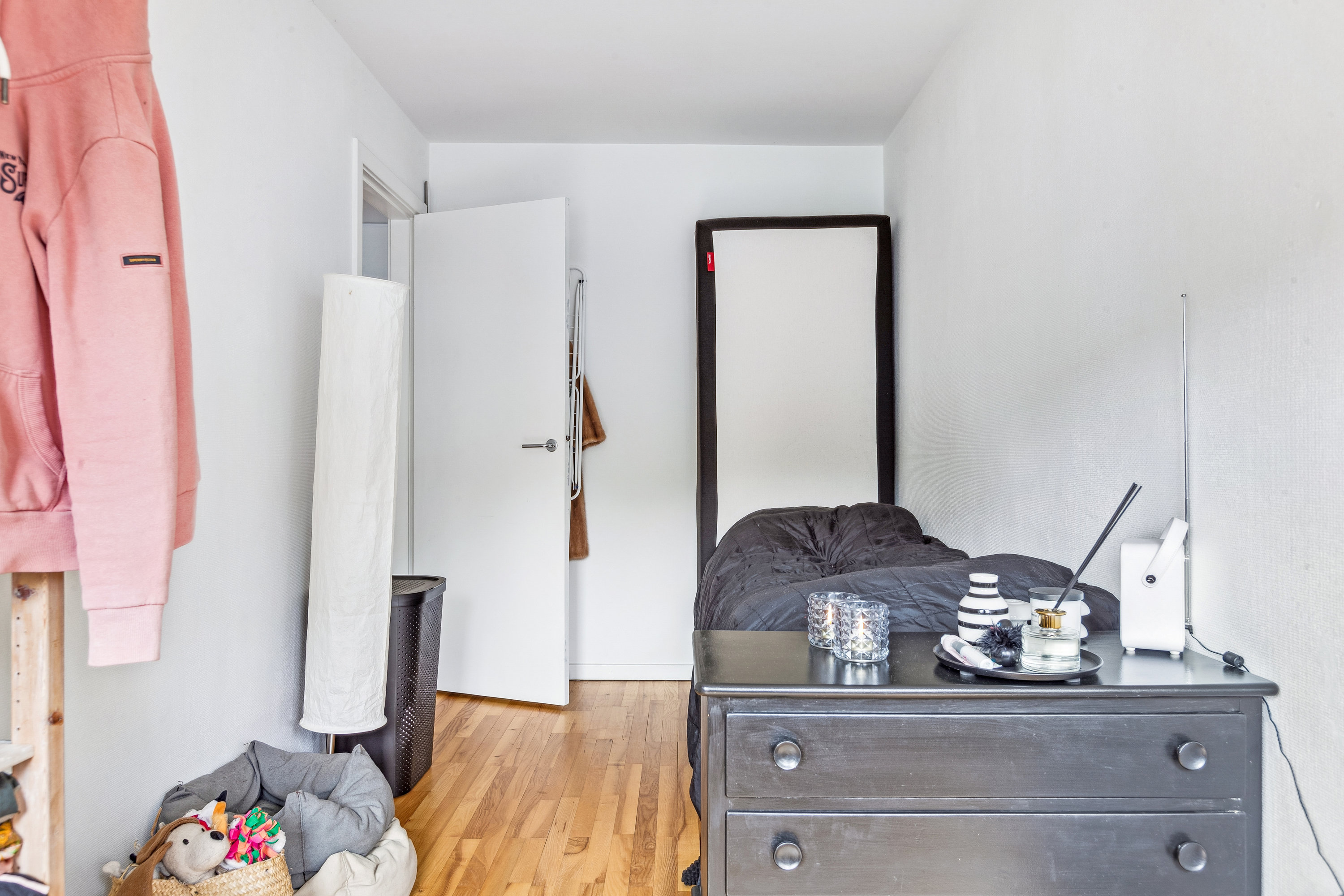 Brinchs Have 11, st.. th., 2630 Taastrup