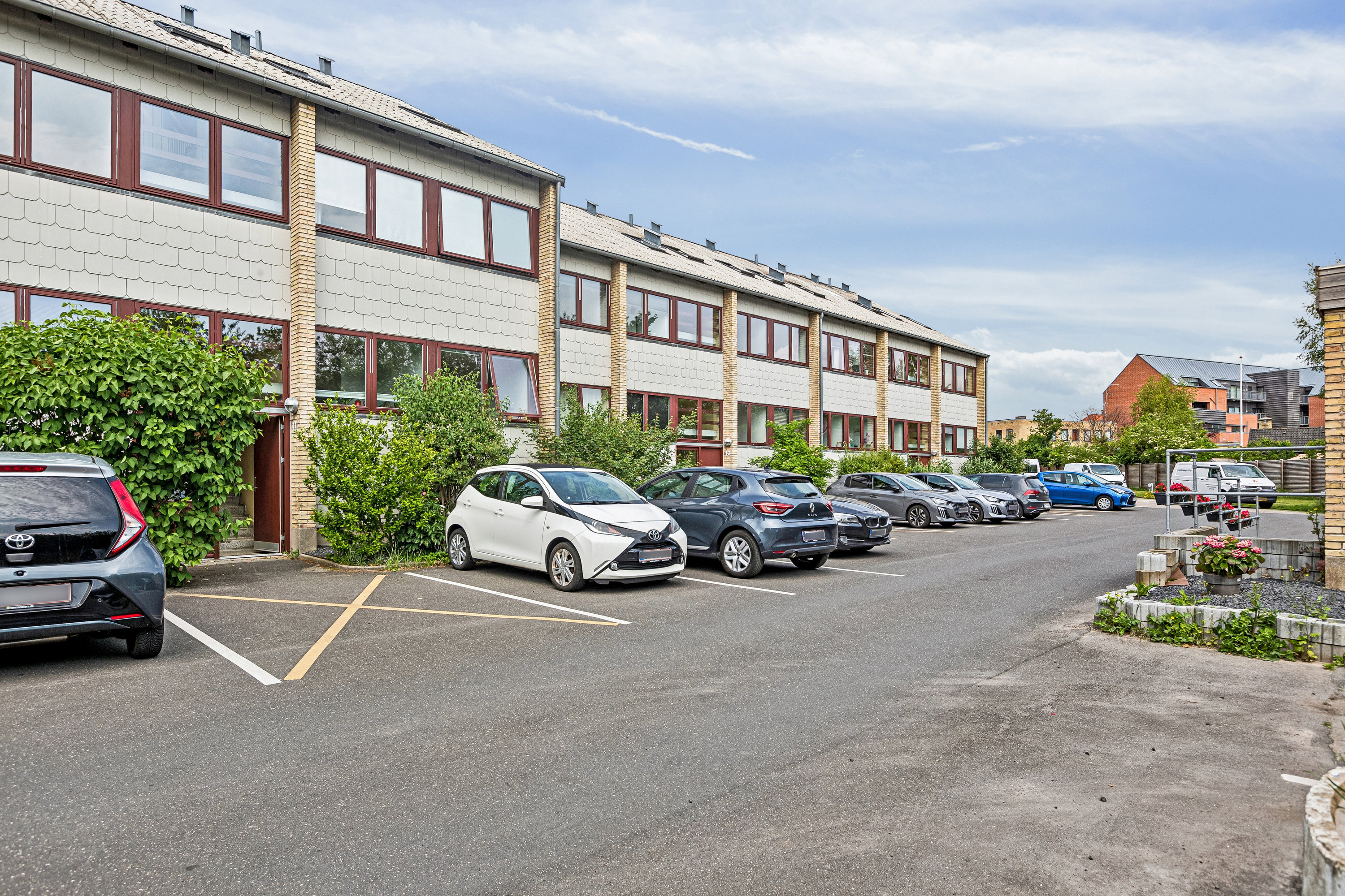 Brinchs Have 11, st.. th., 2630 Taastrup