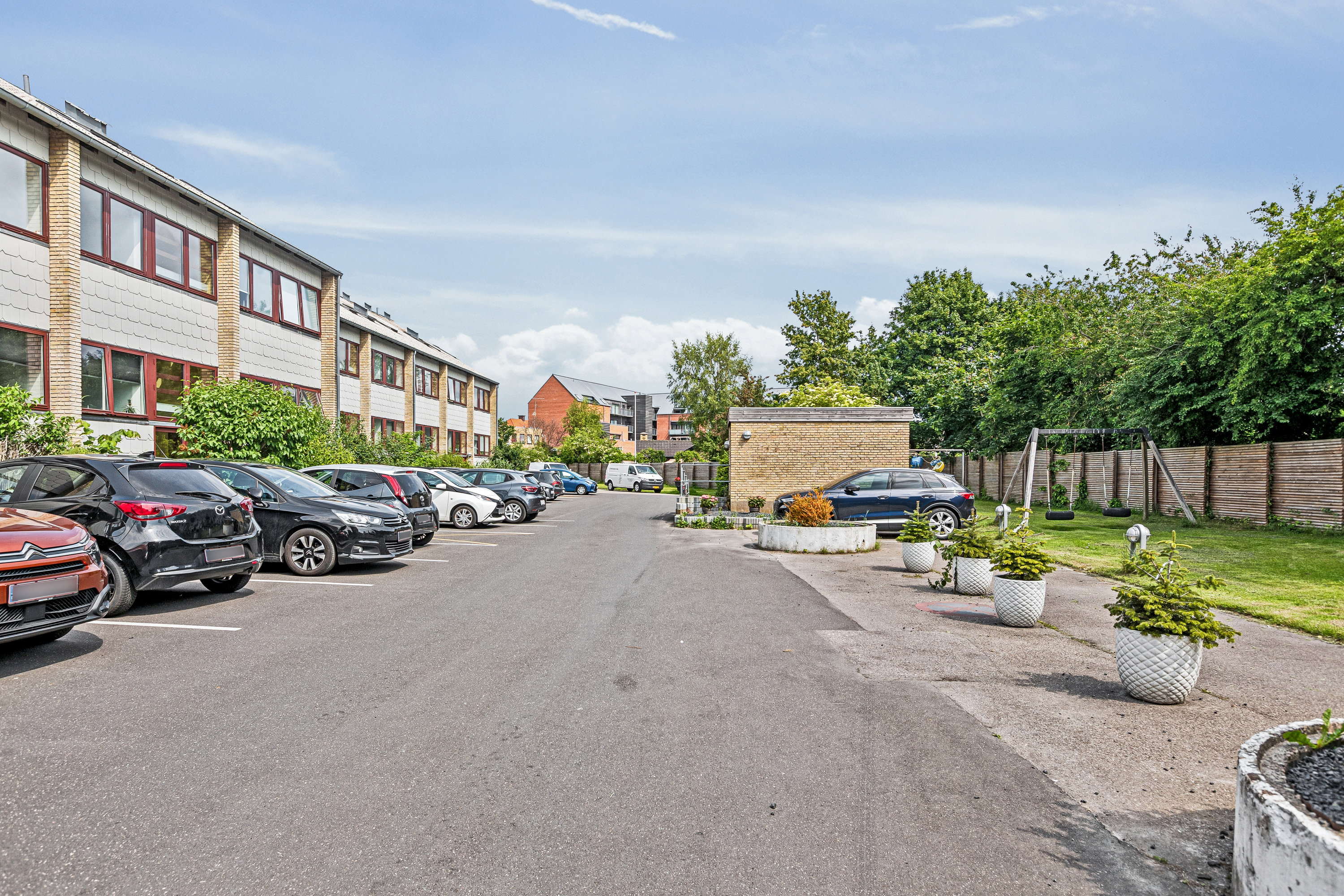 Brinchs Have 11, st.. th., 2630 Taastrup
