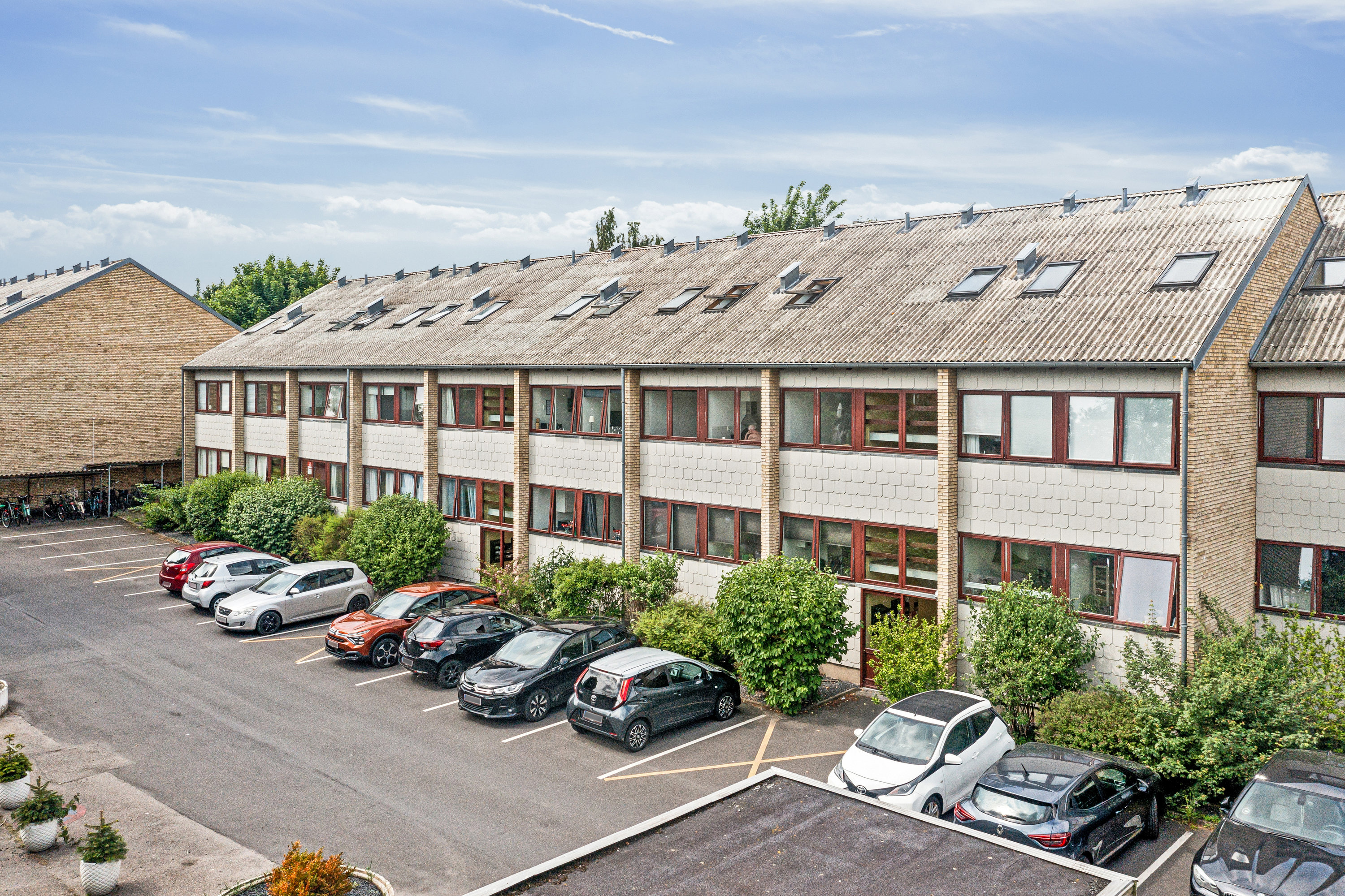 Brinchs Have 11, st.. th., 2630 Taastrup