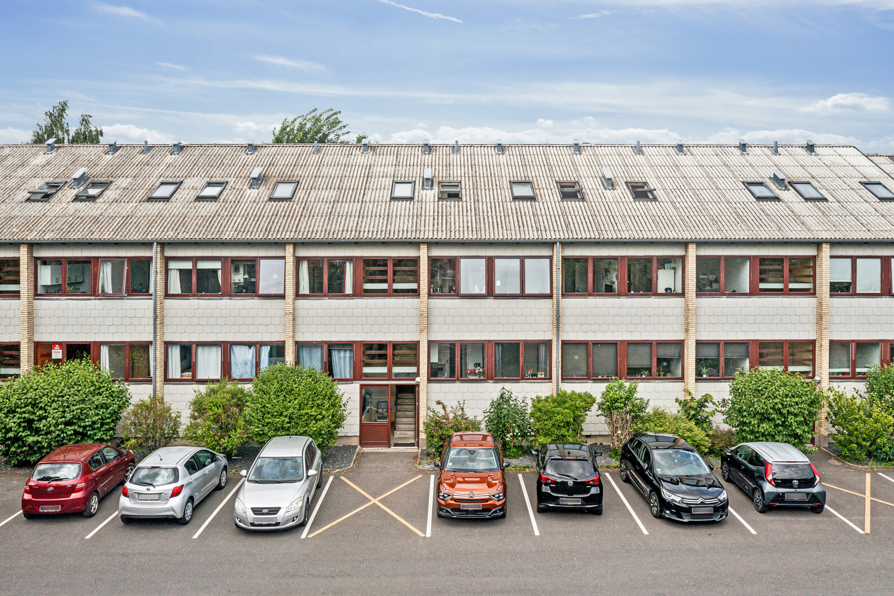 Brinchs Have 11, st.. th., 2630 Taastrup