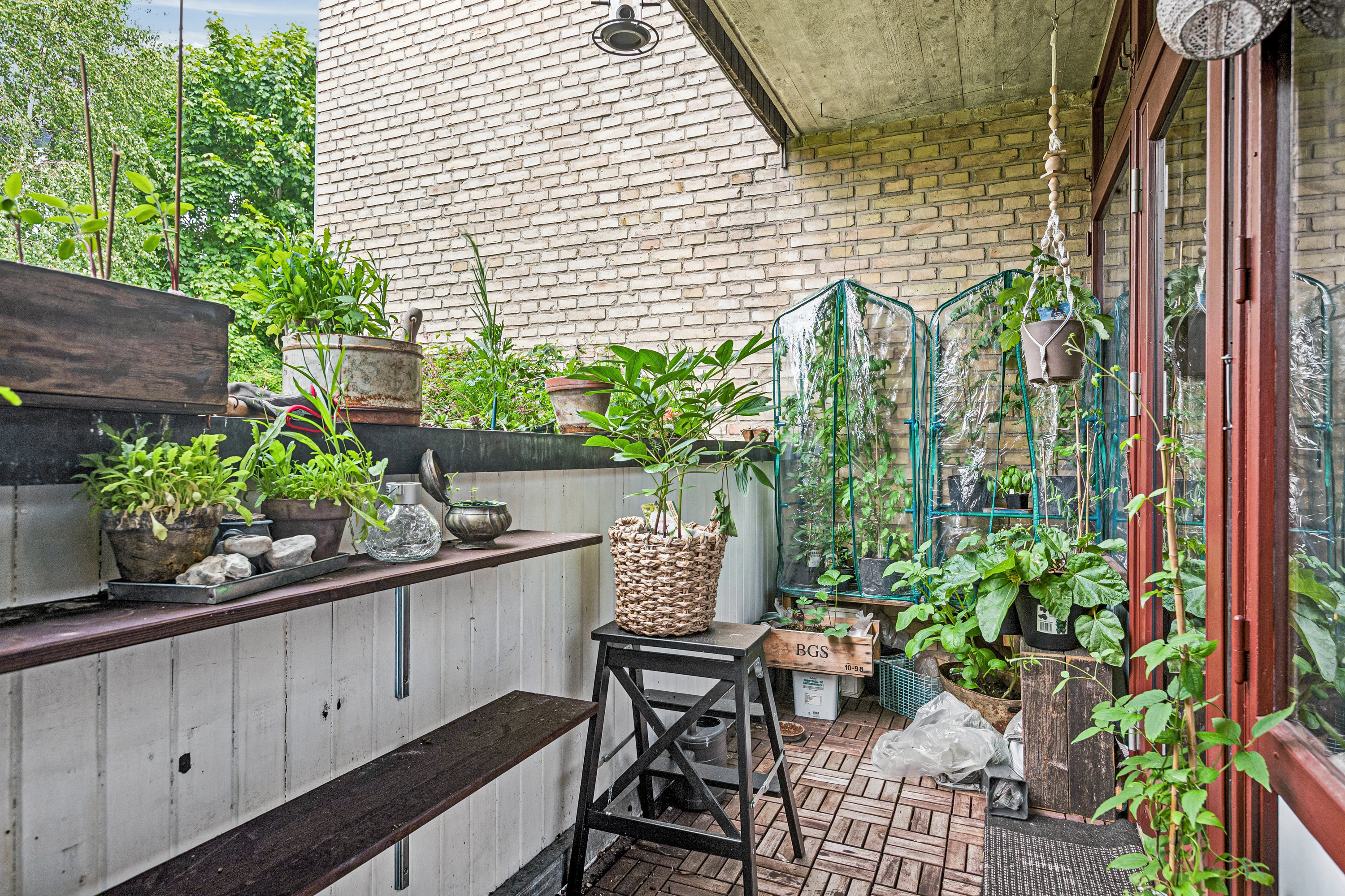 Brinchs Have 11, st.. th., 2630 Taastrup