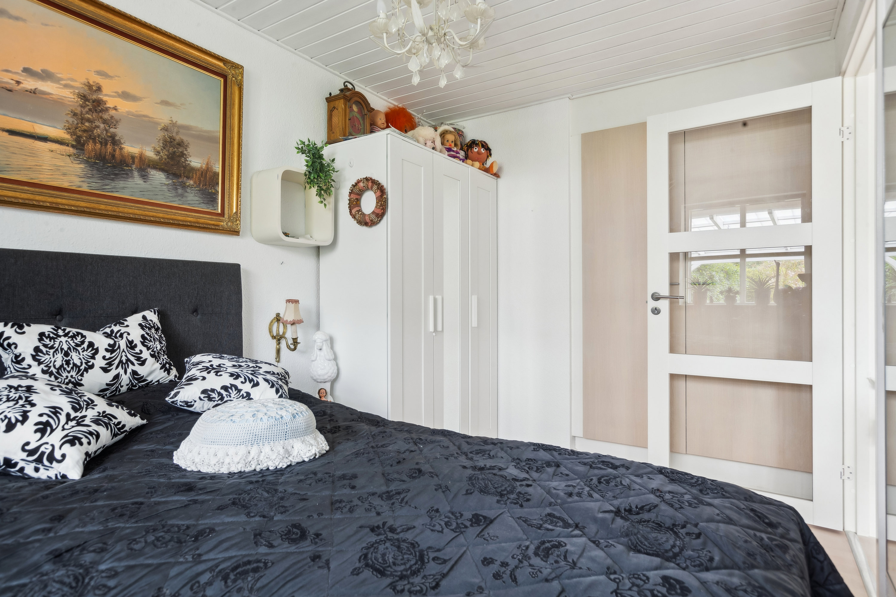 Smedevej 9G, 4591 Føllenslev