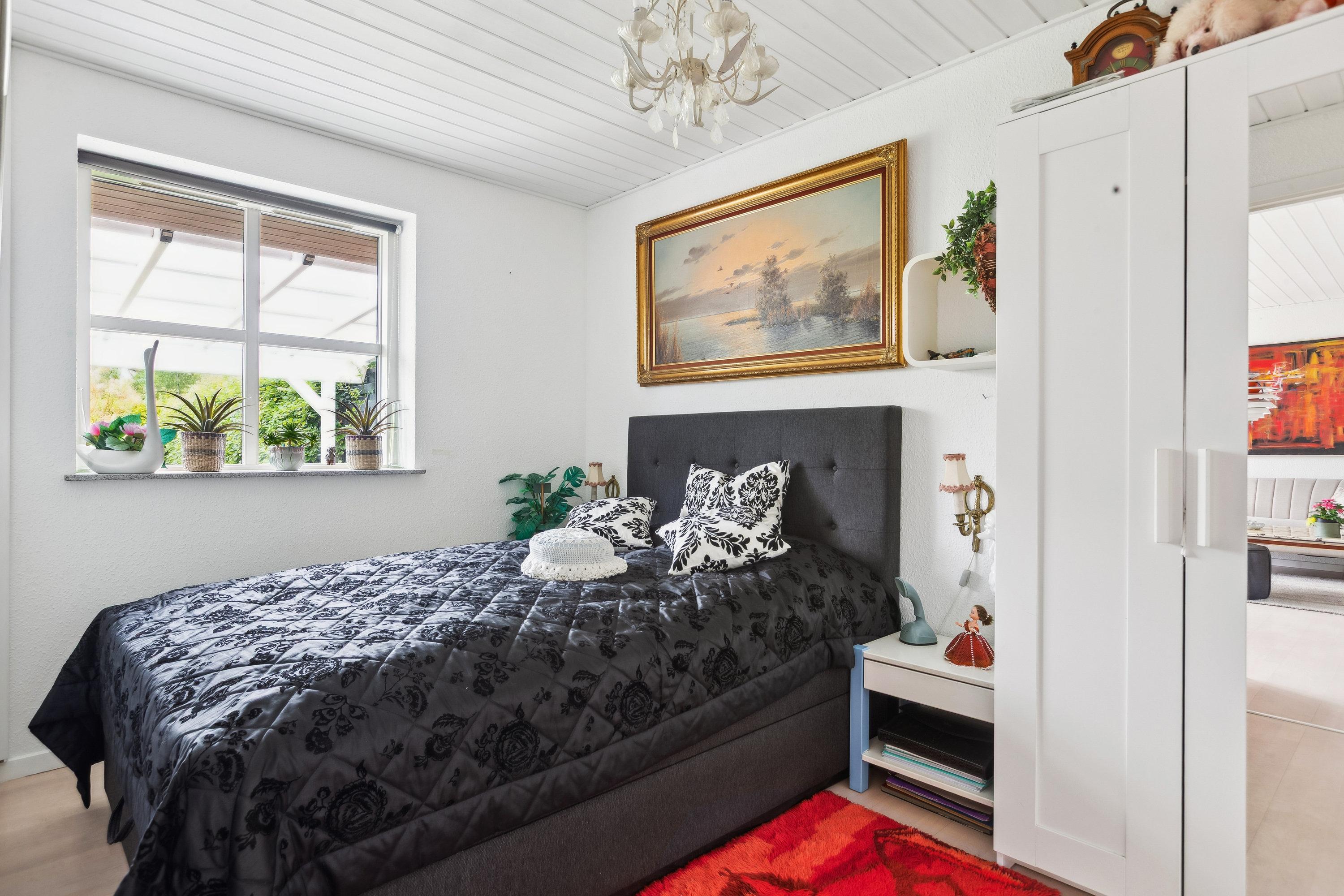 Smedevej 9G, 4591 Føllenslev