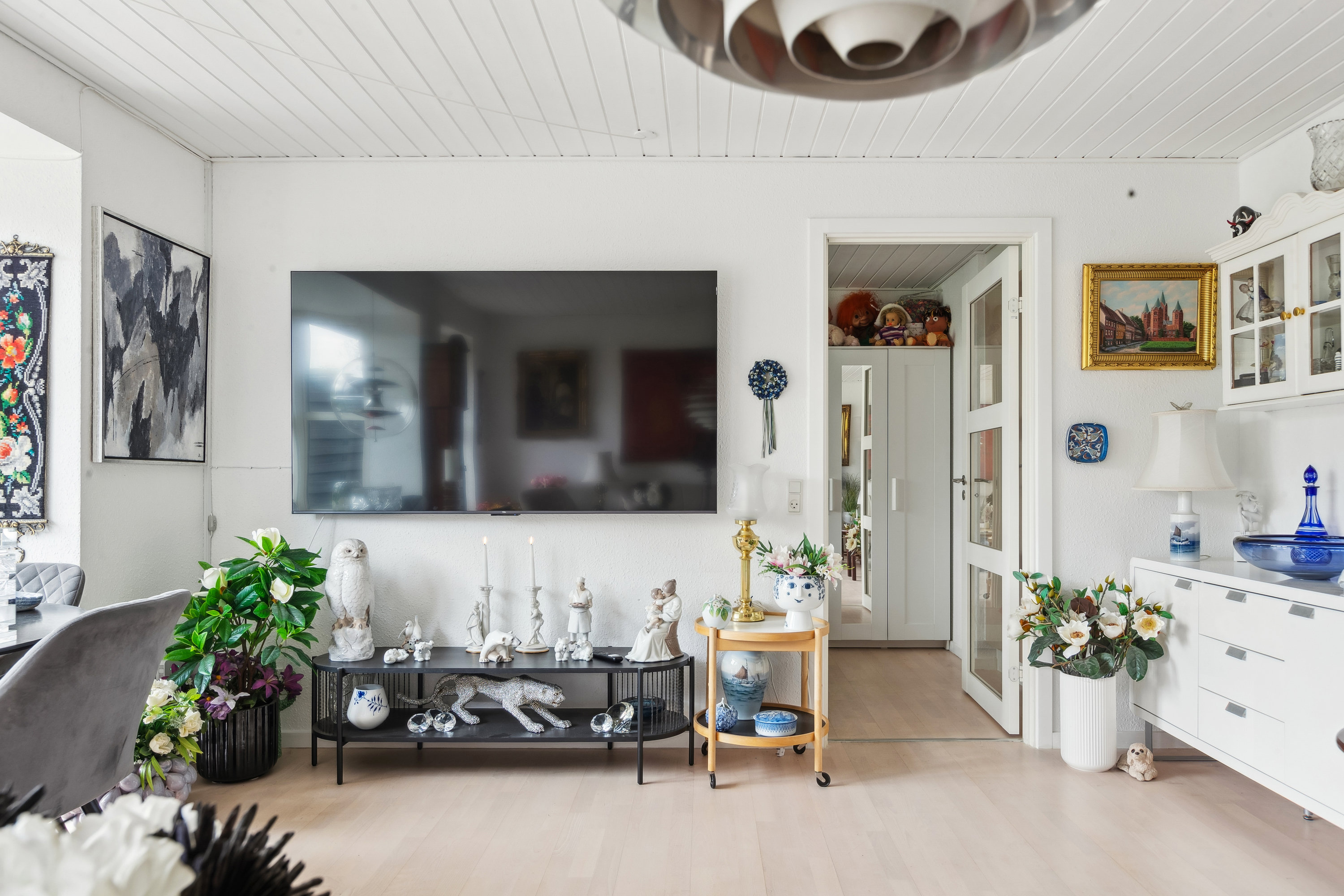 Smedevej 9G, 4591 Føllenslev