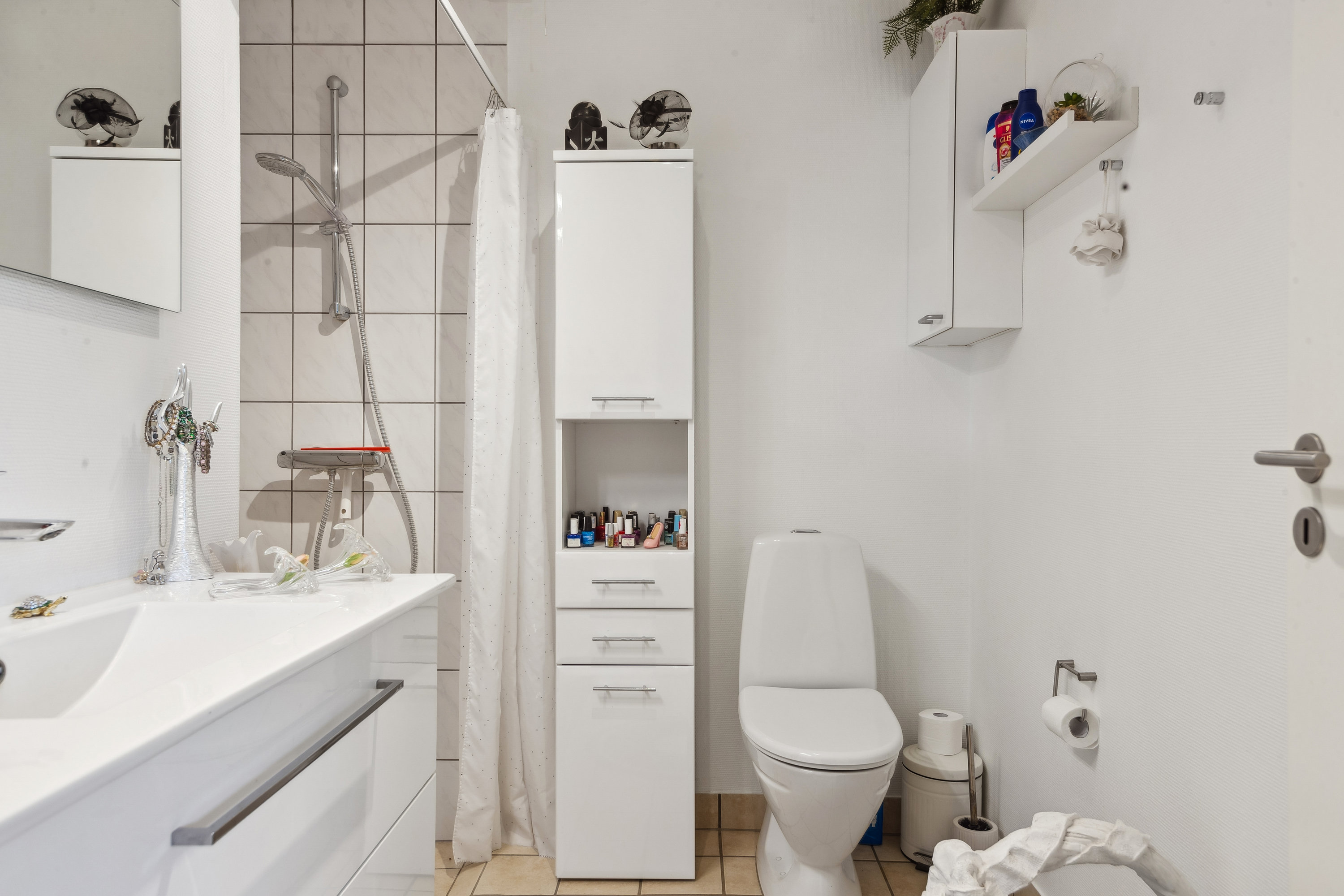 Smedevej 9G, 4591 Føllenslev