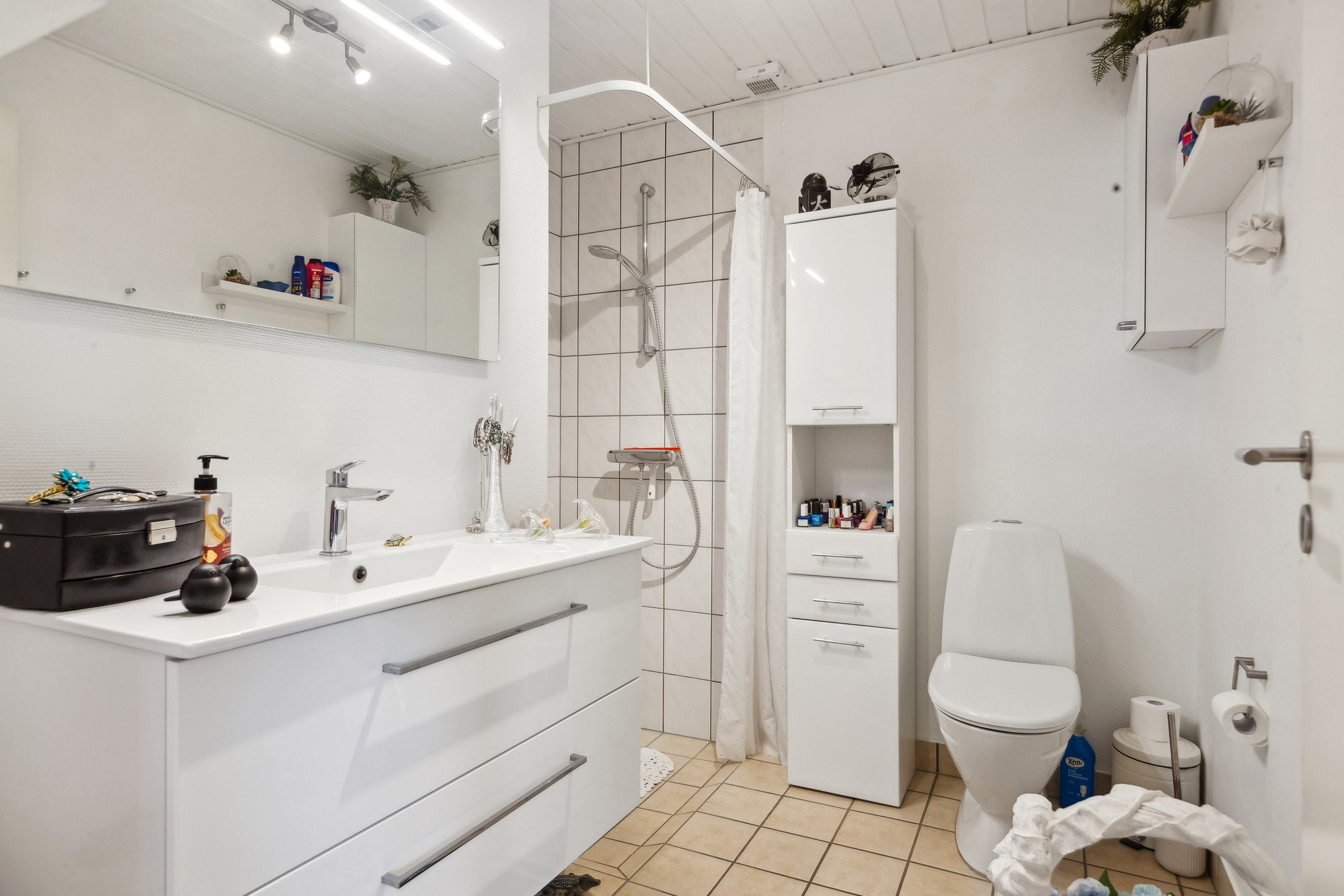 Smedevej 9G, 4591 Føllenslev