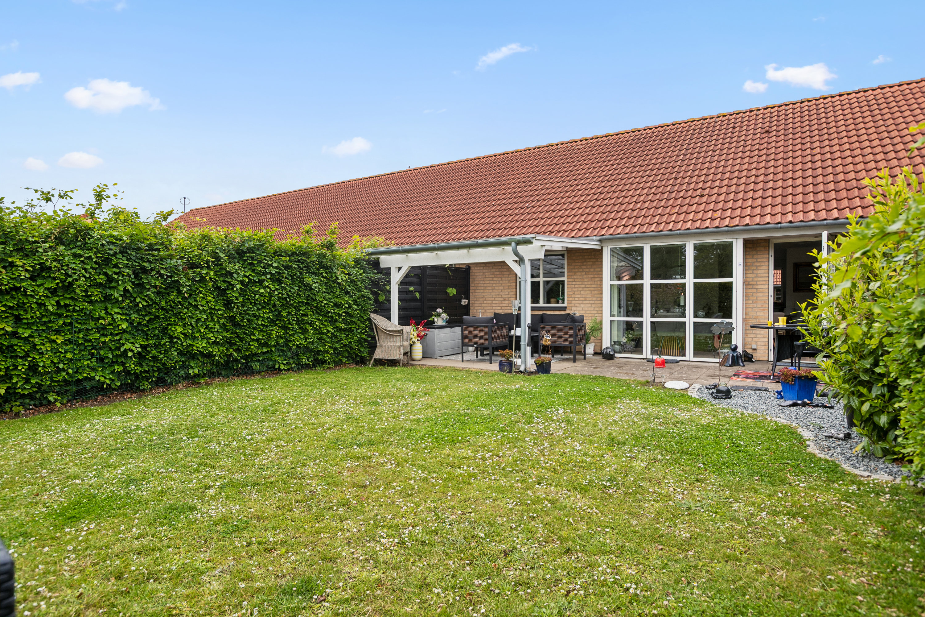 Smedevej 9G, 4591 Føllenslev